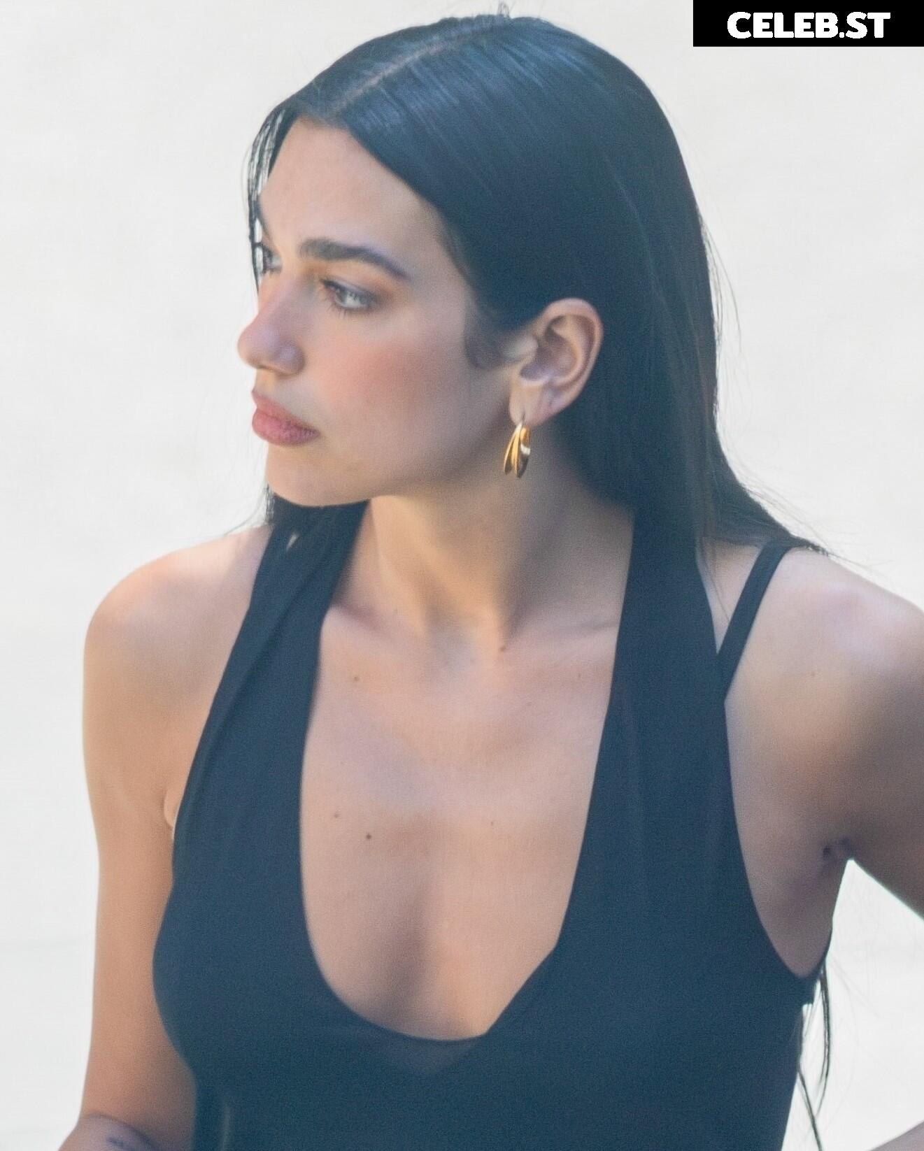 Thelittlered Image 9868715