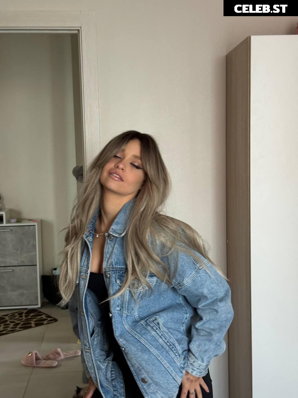 Farruhhhamraeva Image 9868073