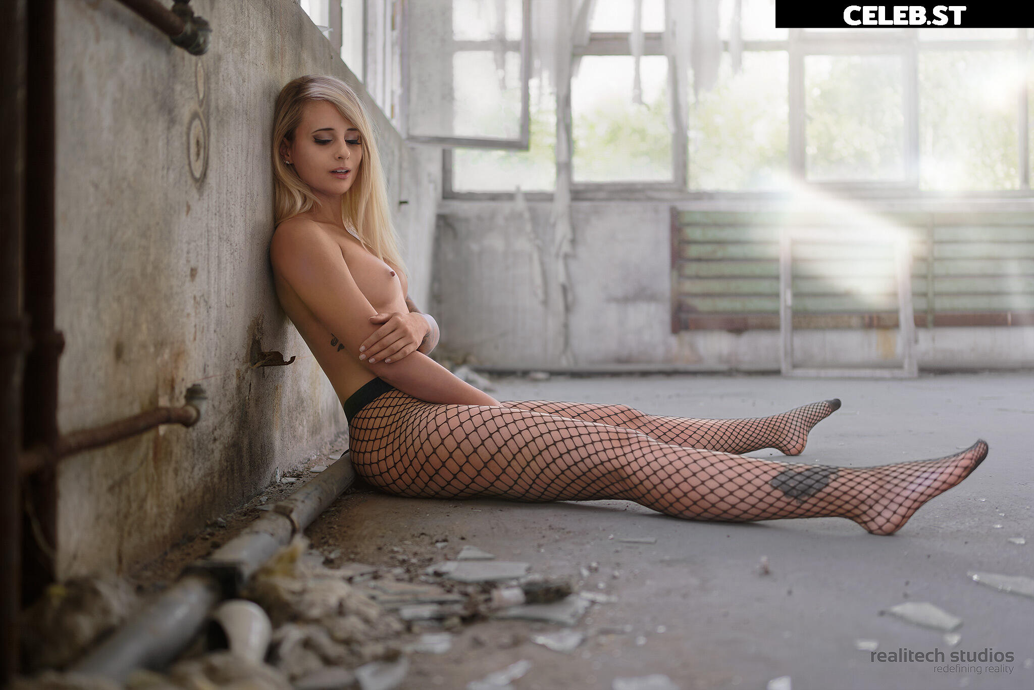 Sabine d‘craine Image 9855204