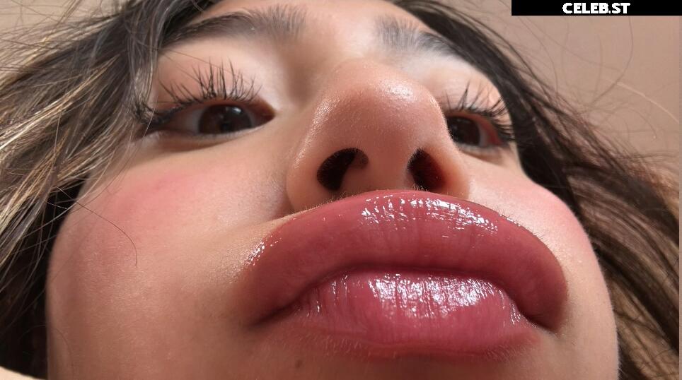 Sabrina Pezeshkian | sabadabadoodle | sabababaroo Image 9856889