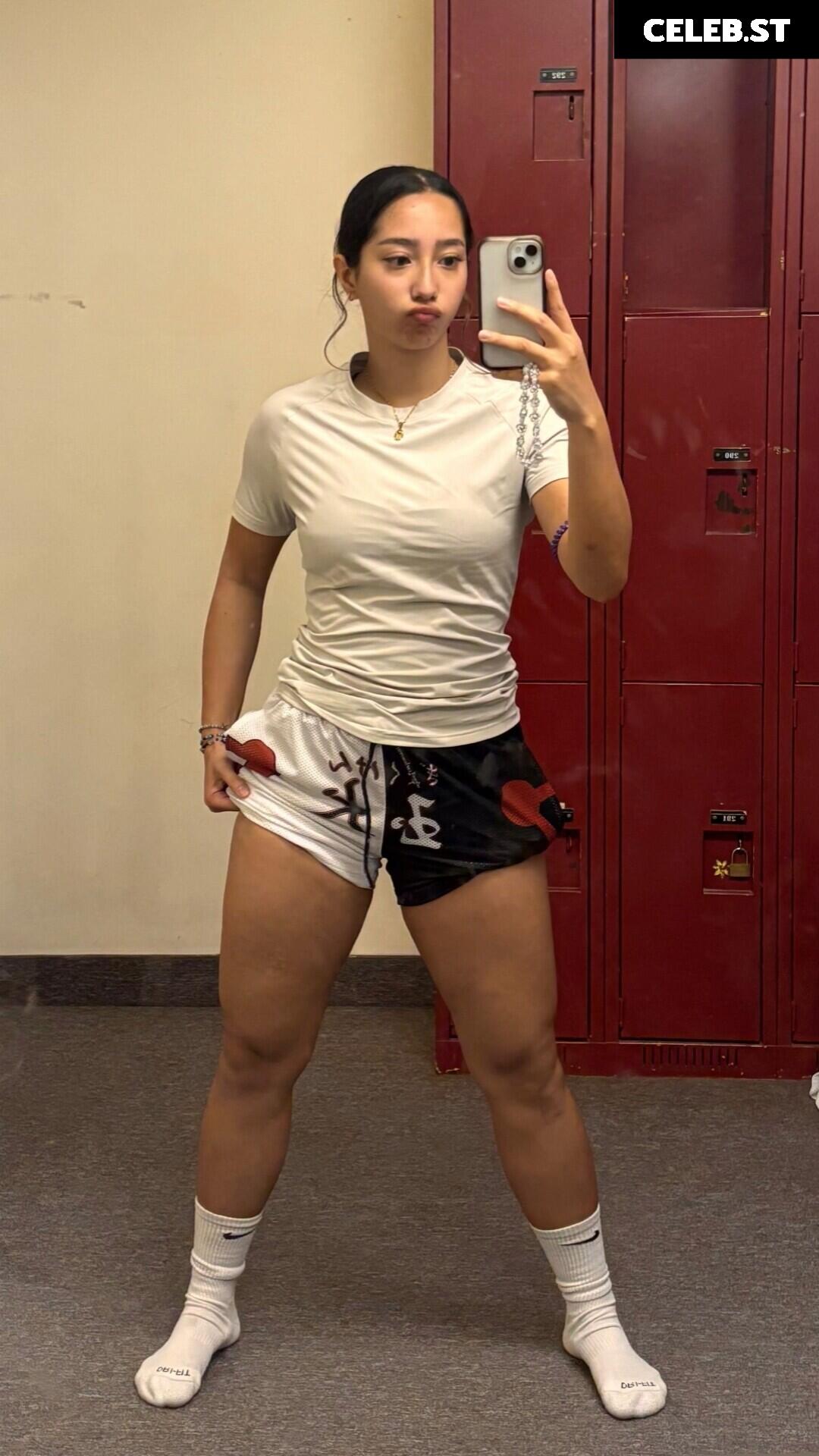 Sabrina Pezeshkian | sabadabadoodle | sabababaroo Image 9856880