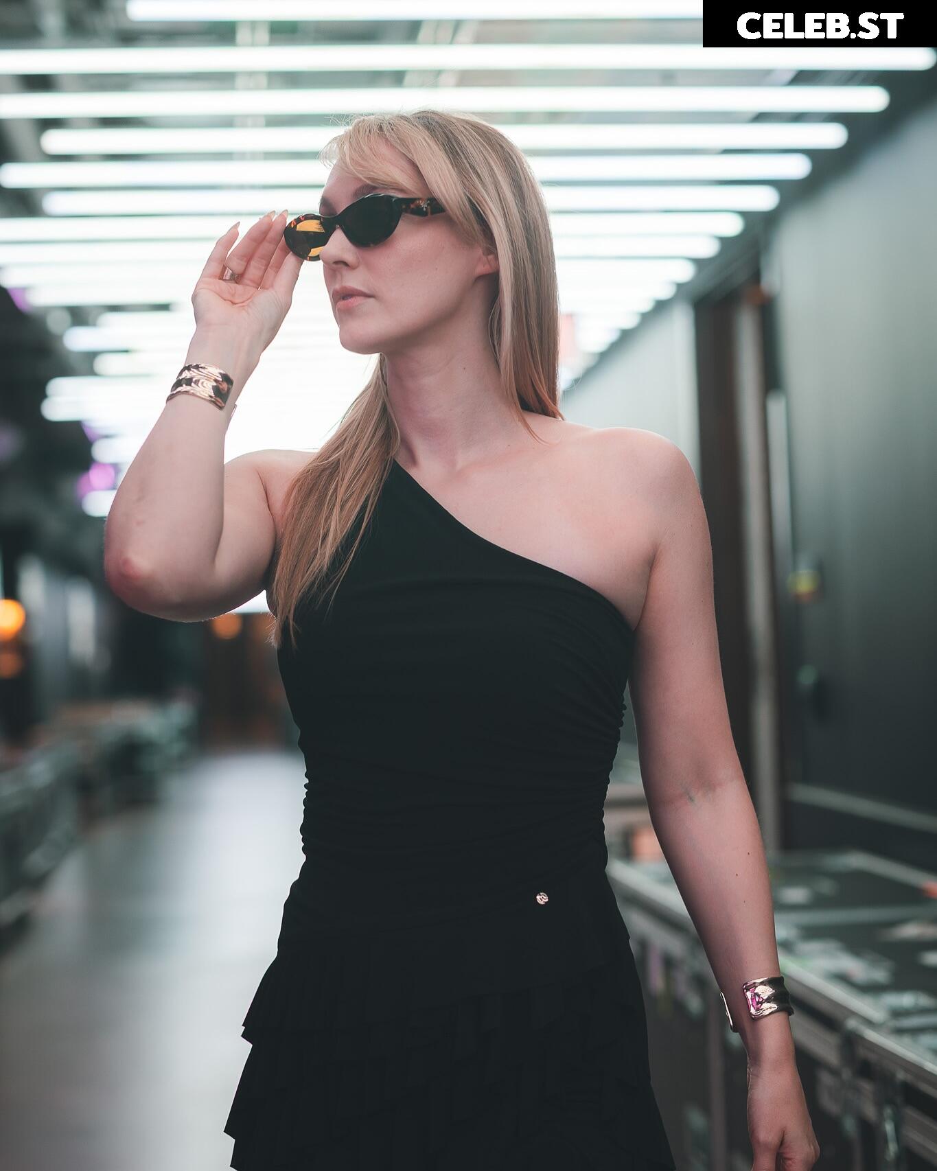 Sjokz Image 9856845