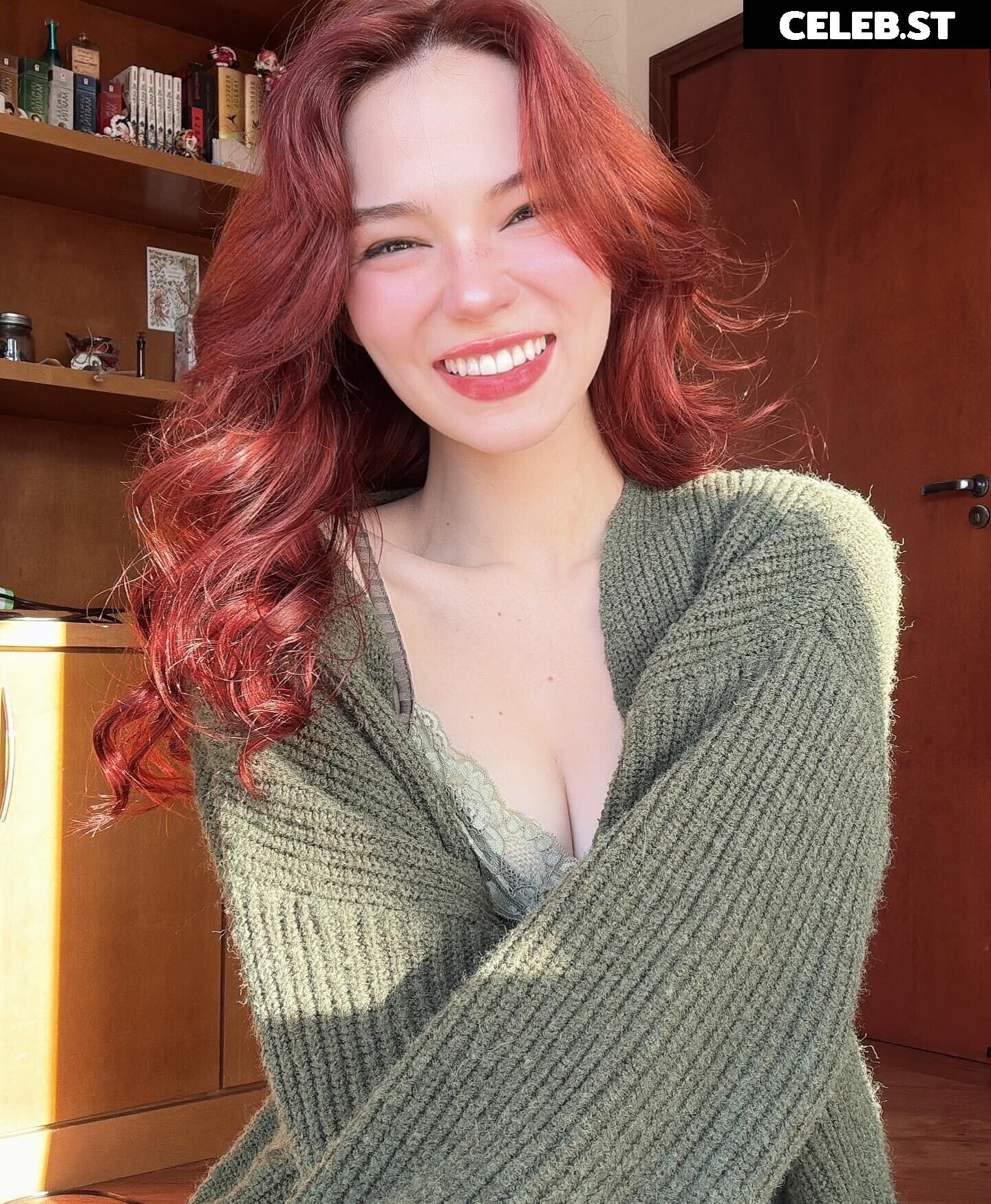 Maimy Nyan [social media] Image 9856595