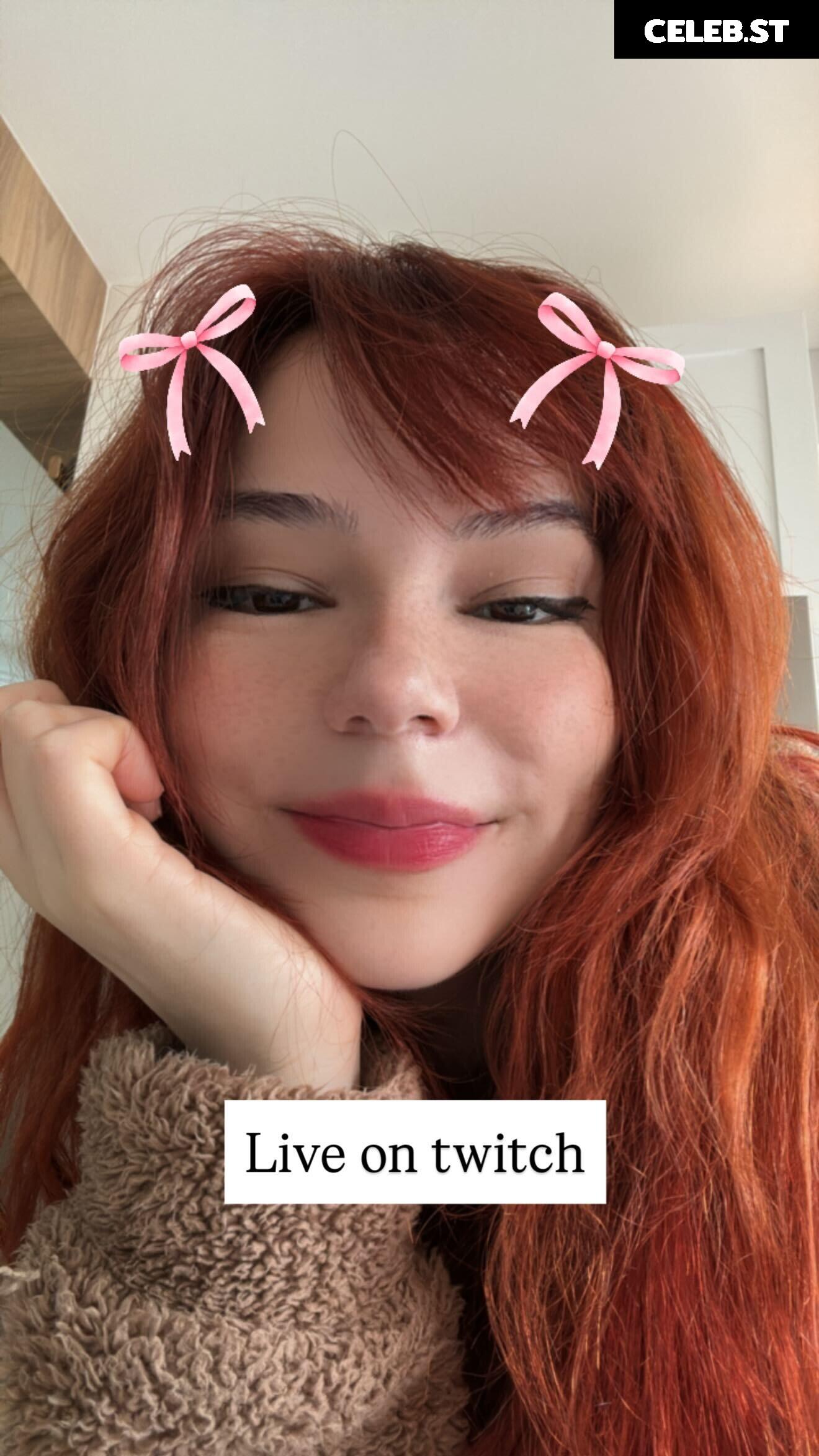 Maimy Nyan [social media] Image 9856587