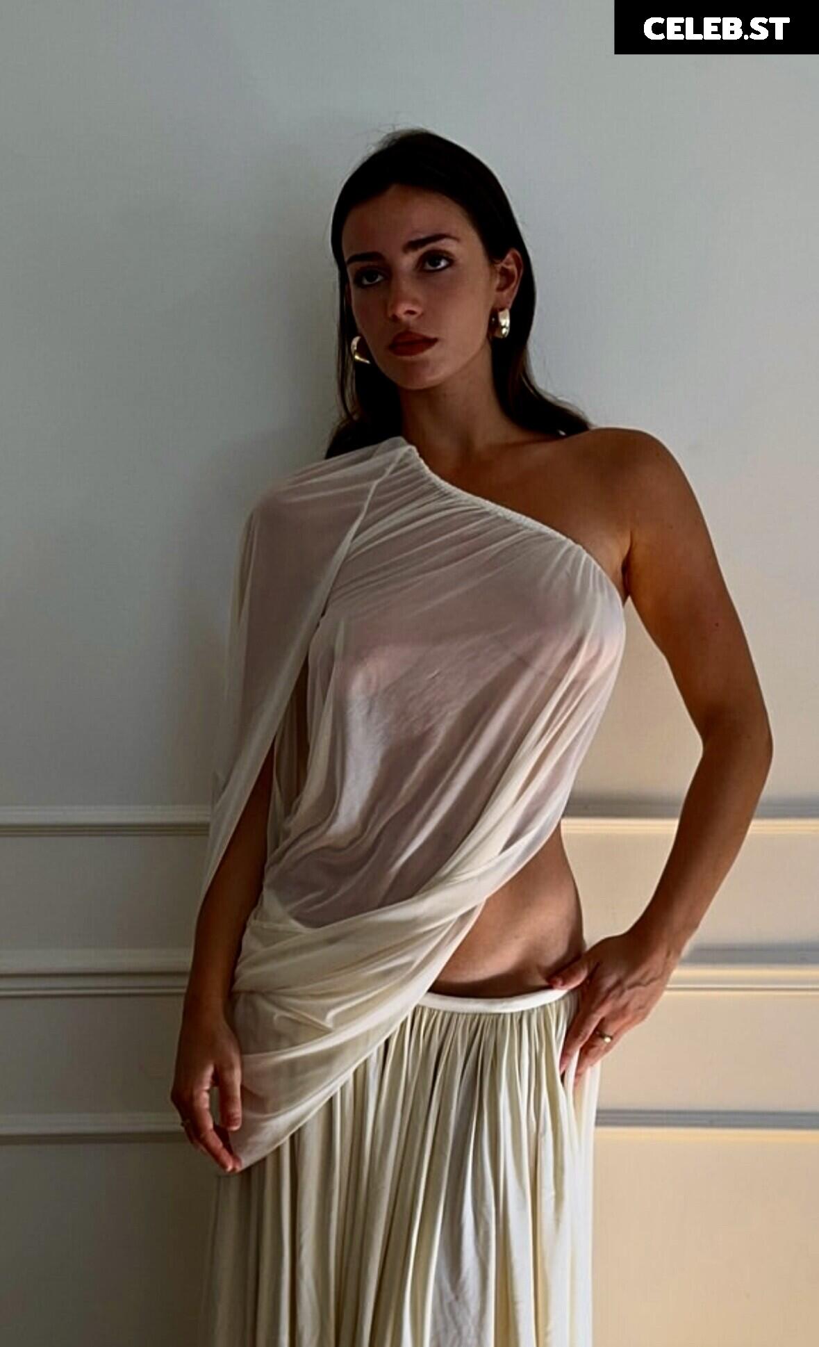 Charlotte Argyrou Image 9856543