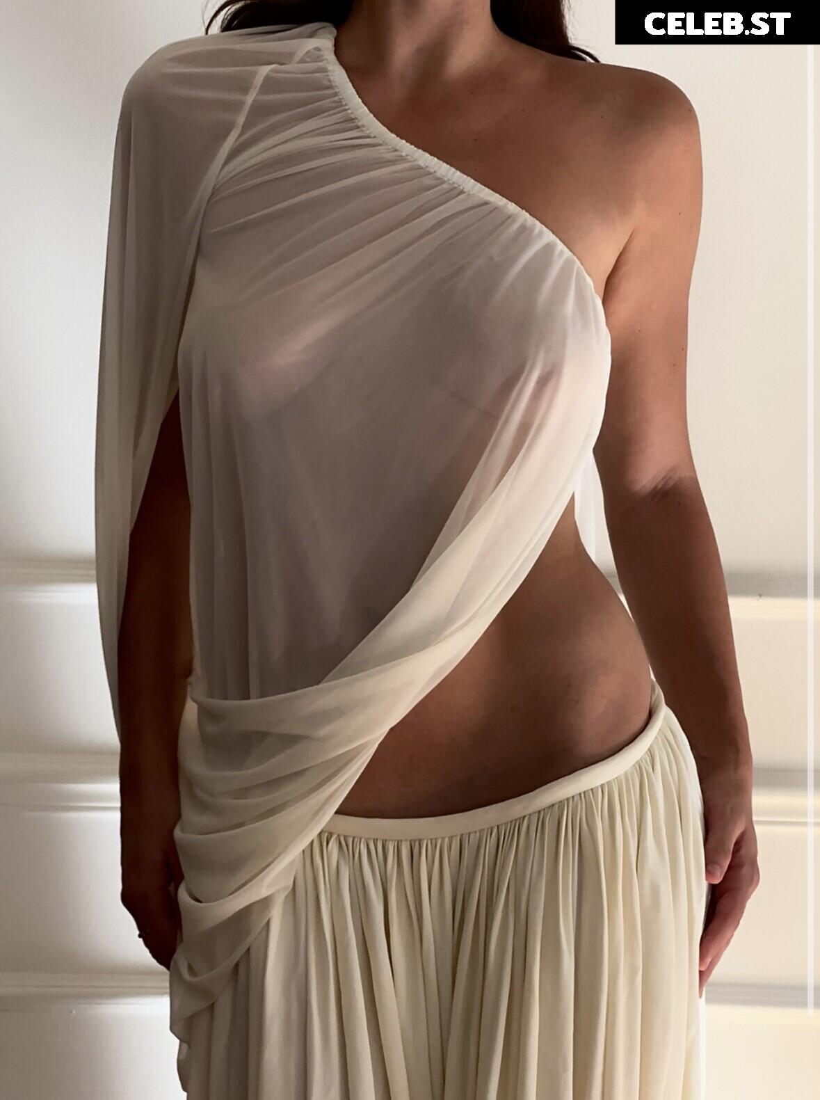 Charlotte Argyrou Image 9856544