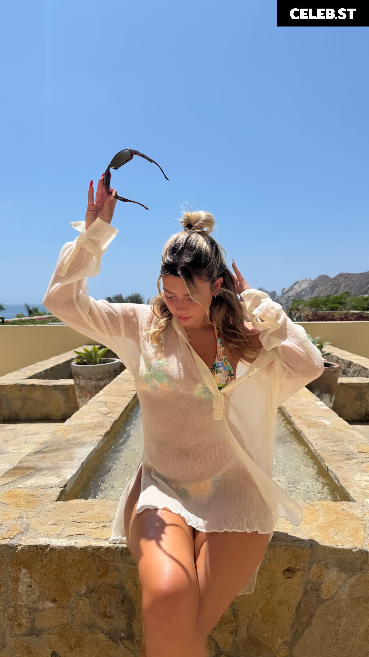 Sissy Sheridan / itssissysheridan Image 9856465