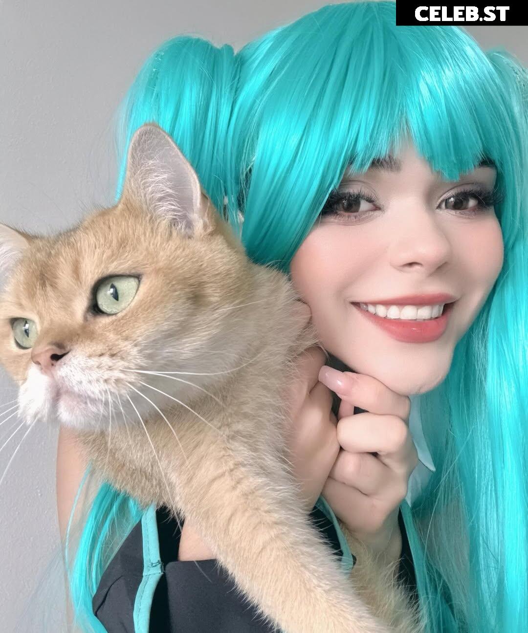 Chxrryxblossom Image 9856405