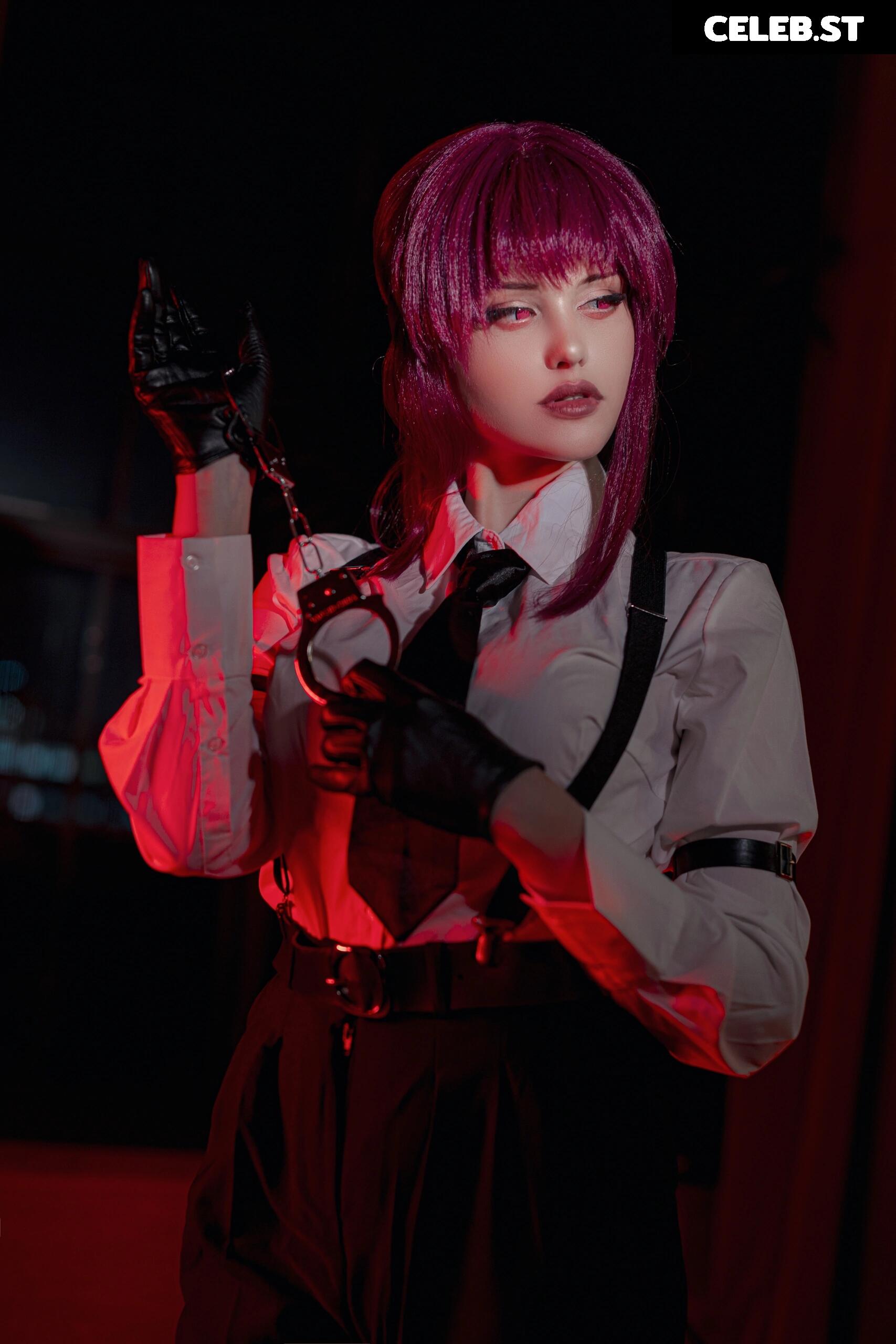 win_winry Image 9856792