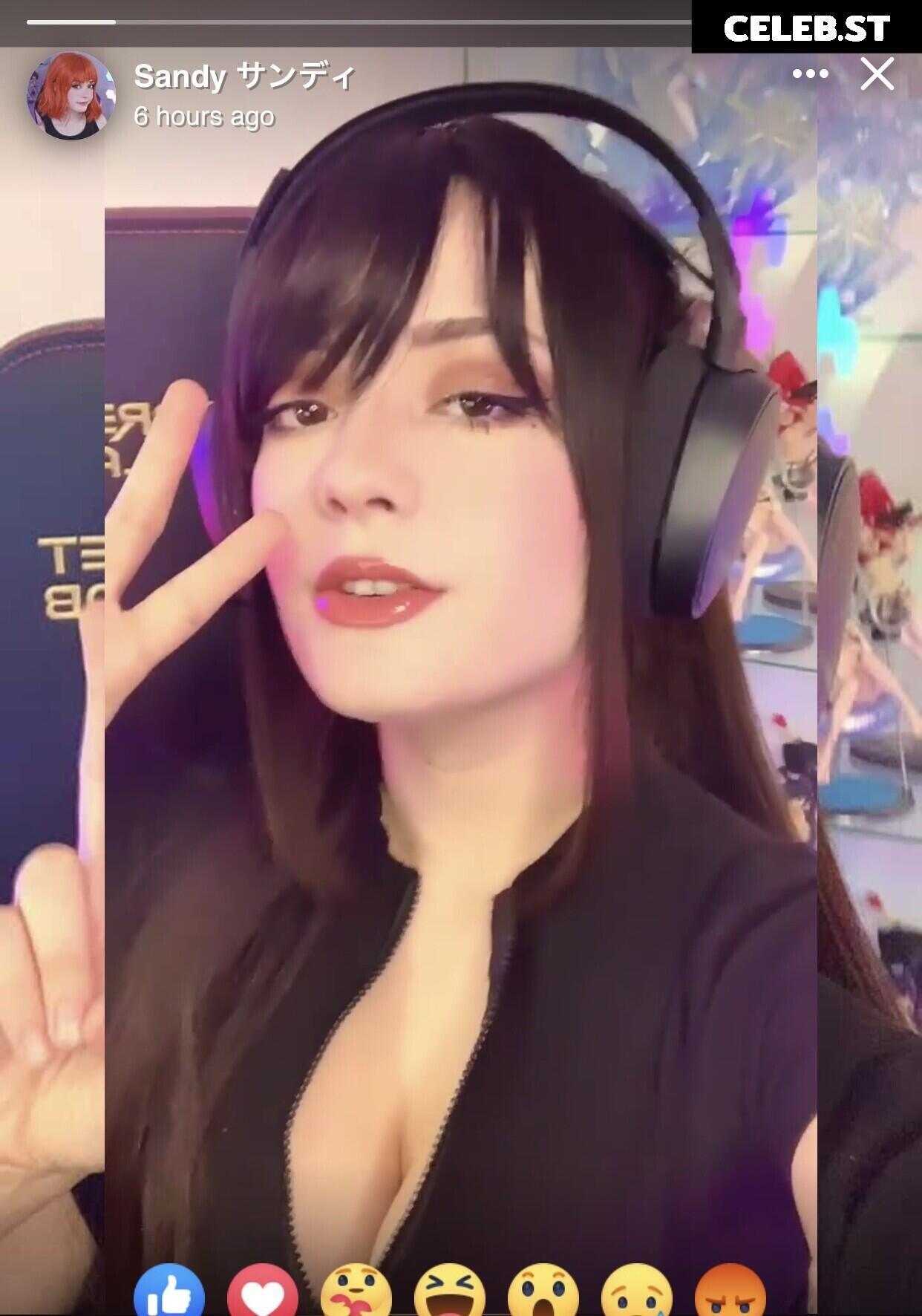 onisuna Image 9856750