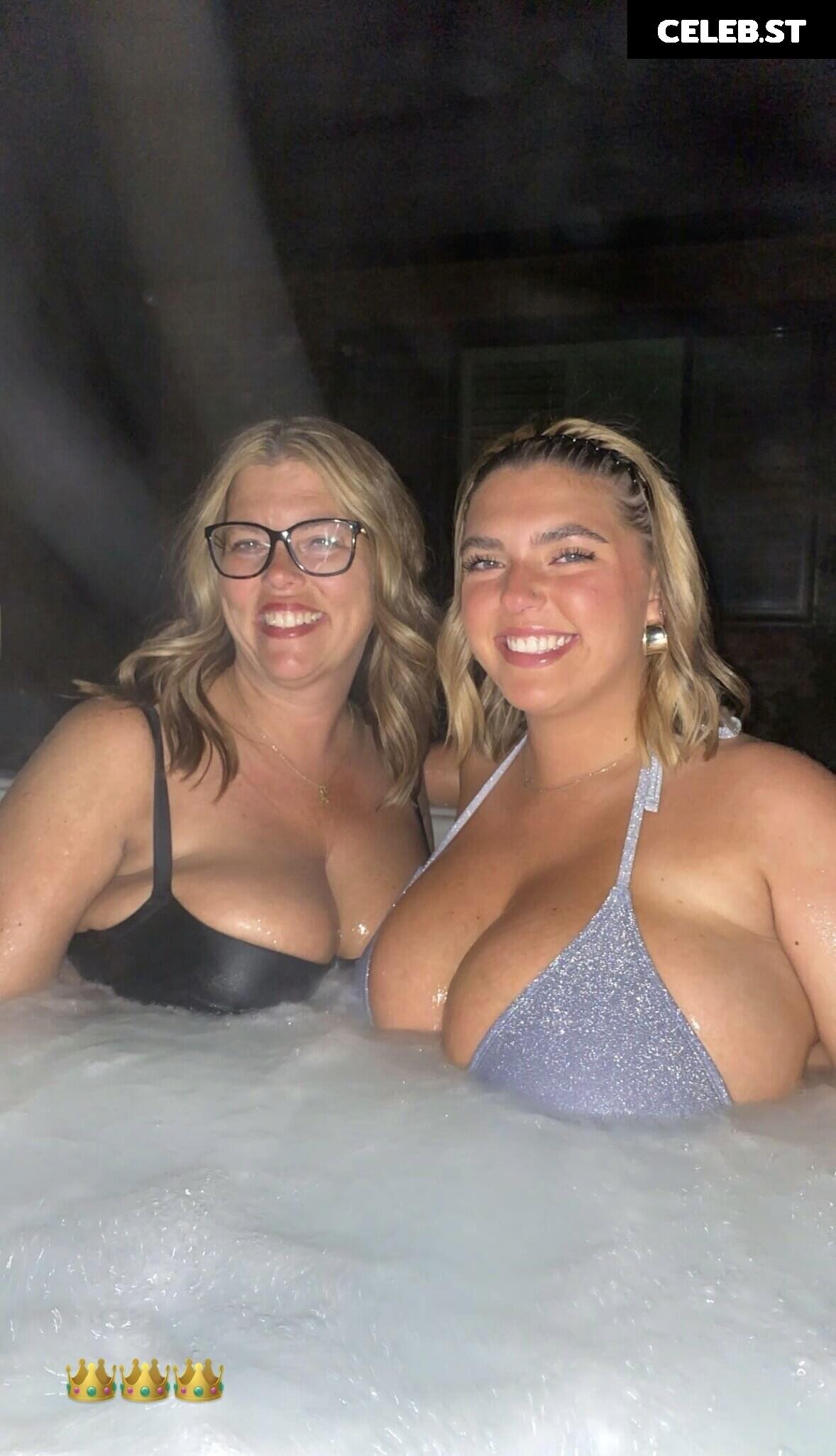 seerahb2/sierra_bellingar/sierralorae Image 9856706