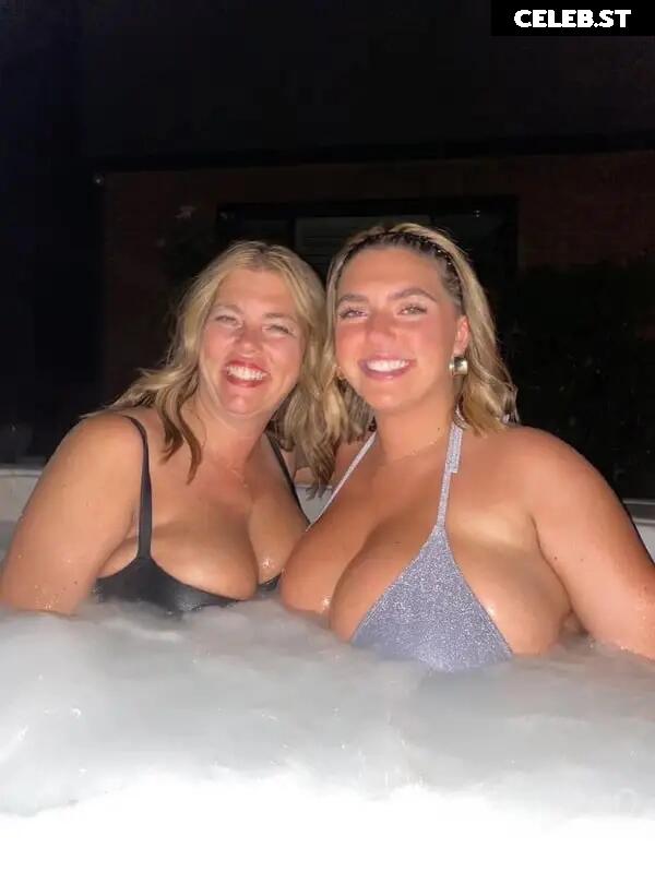 seerahb2/sierra_bellingar/sierralorae Image 9856707