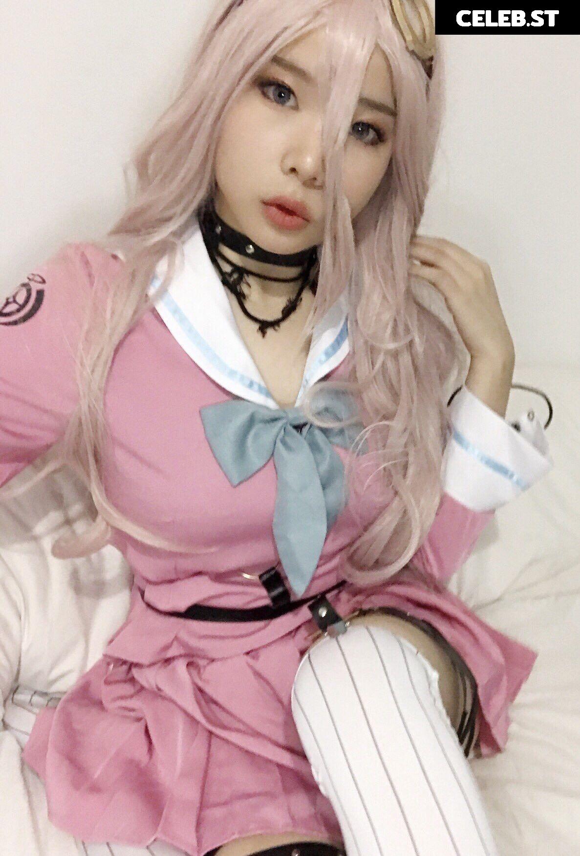 Anikauwu Image 9856651