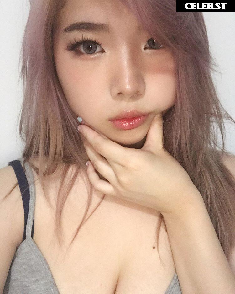 Anikauwu Image 9856649