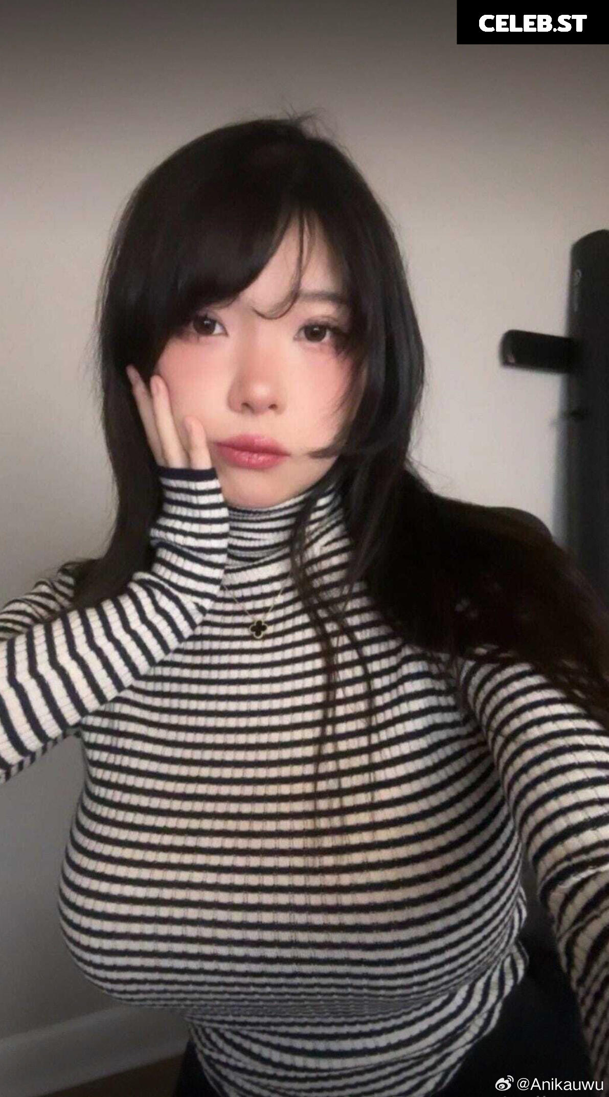 Anikauwu Image 9856647