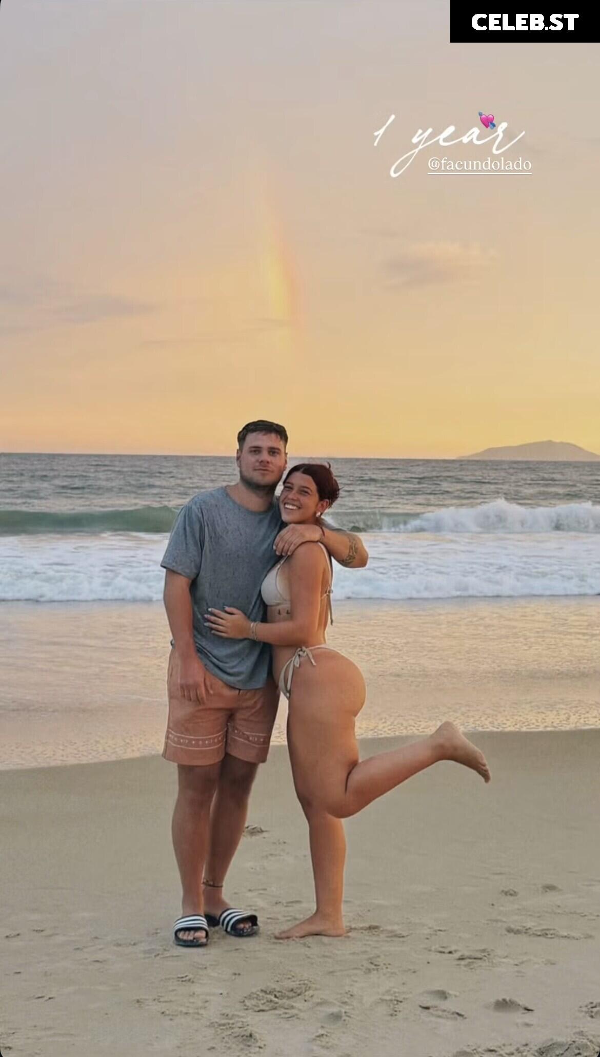 Valentina Legaria Image 9856607