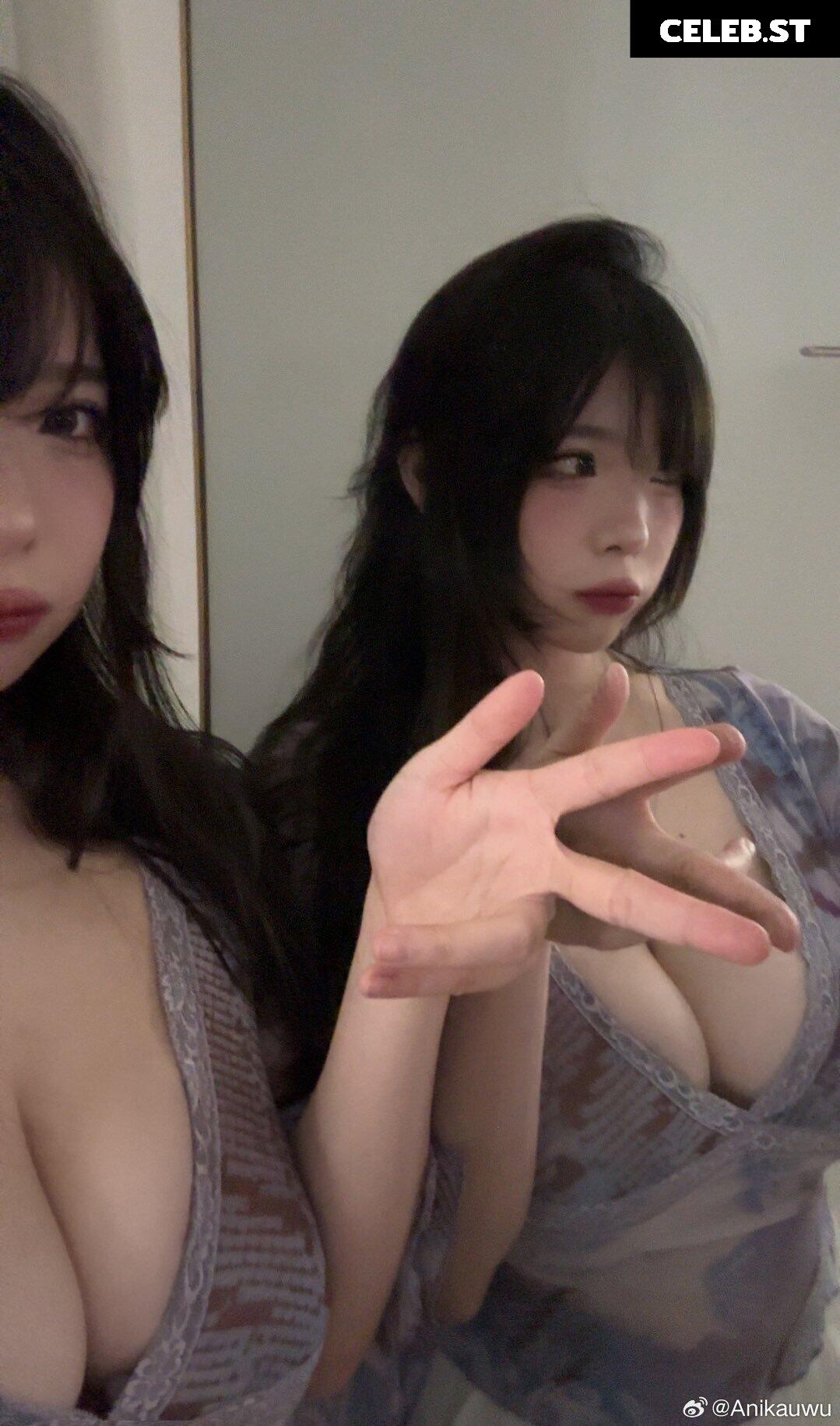 Anikauwu Image 9856632