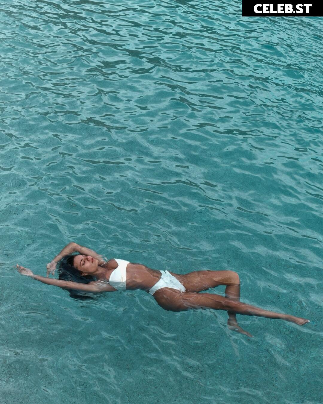 Sophia Vantuno Image 9856318