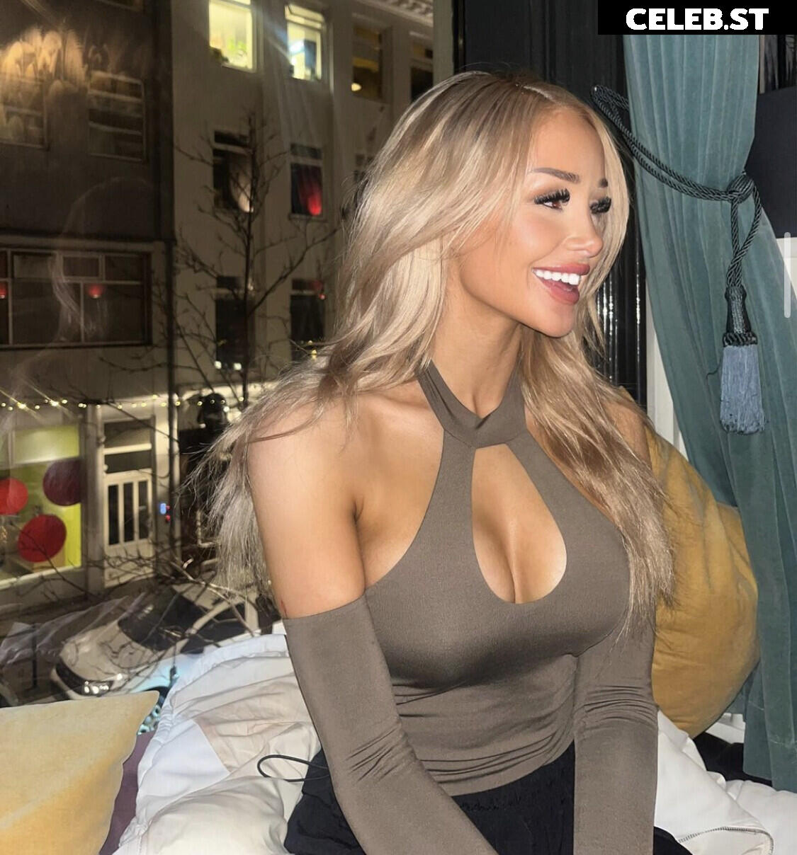 Brynhildurgunnlaugs Image 9856995