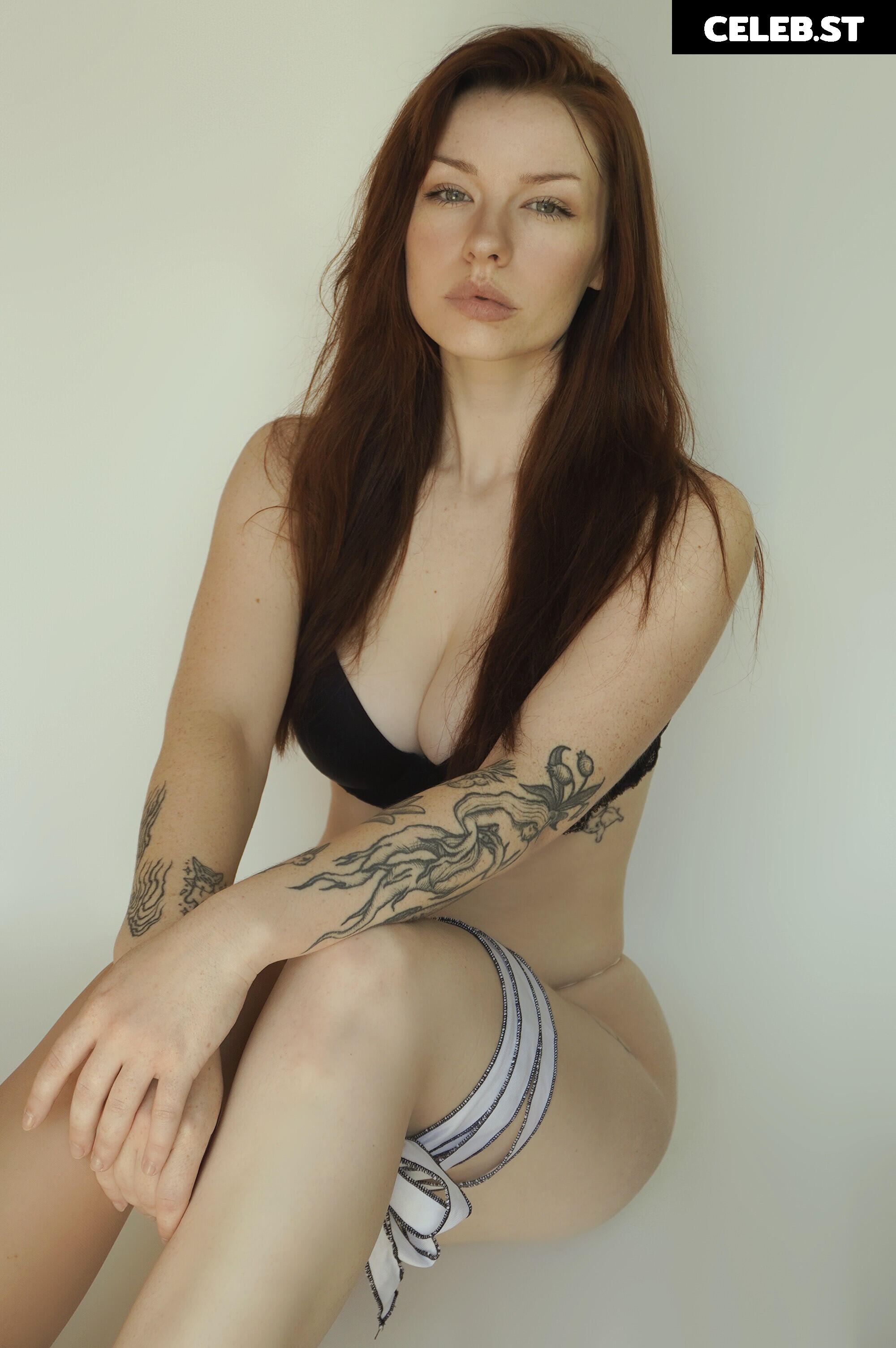 Innervus | Sun_in_a_fog | Anna Image 9857807