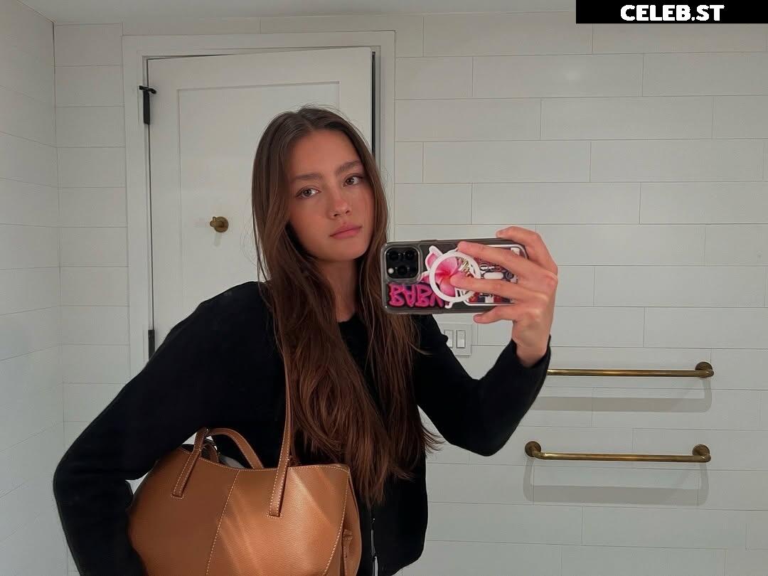 Mabel Chee Image 9857486