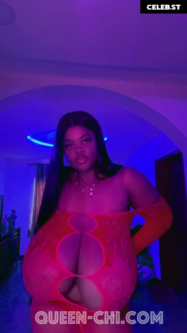 Chioma Lovv Image 9857741