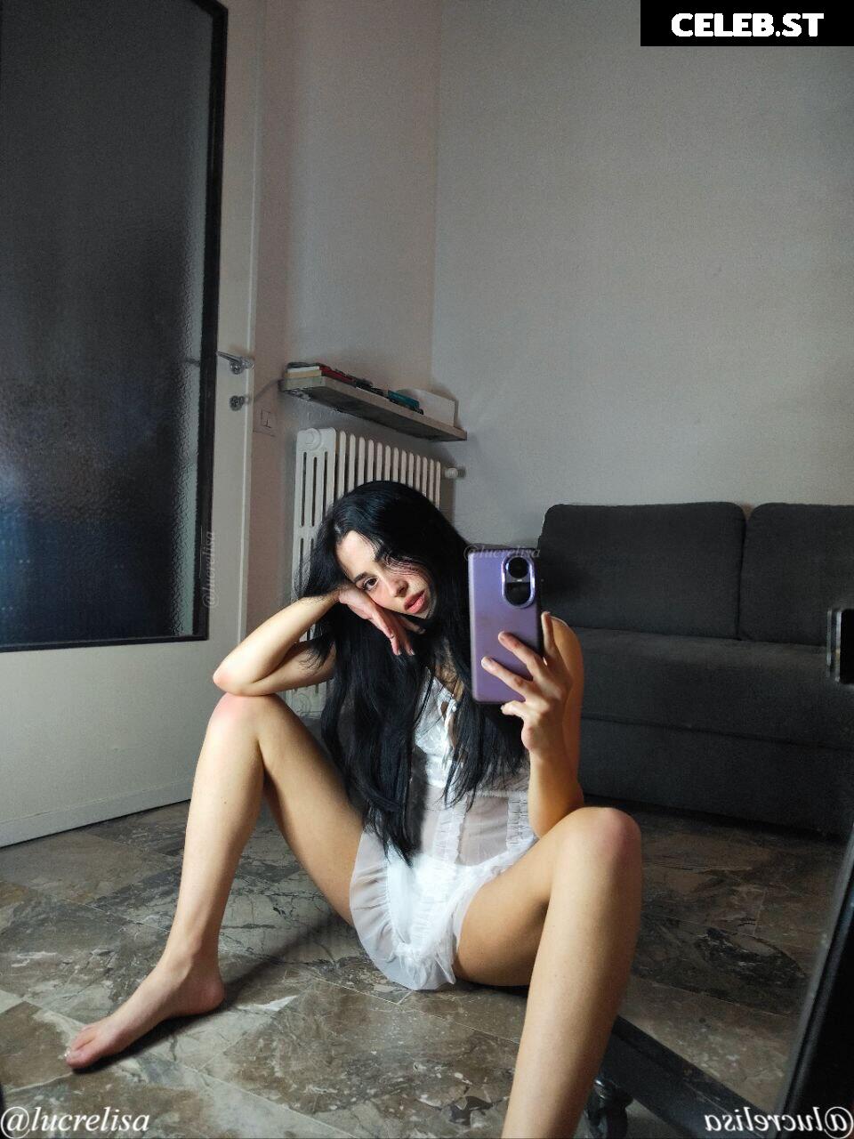 Lucrelisa - la.vica_ (twins) Image 9857778