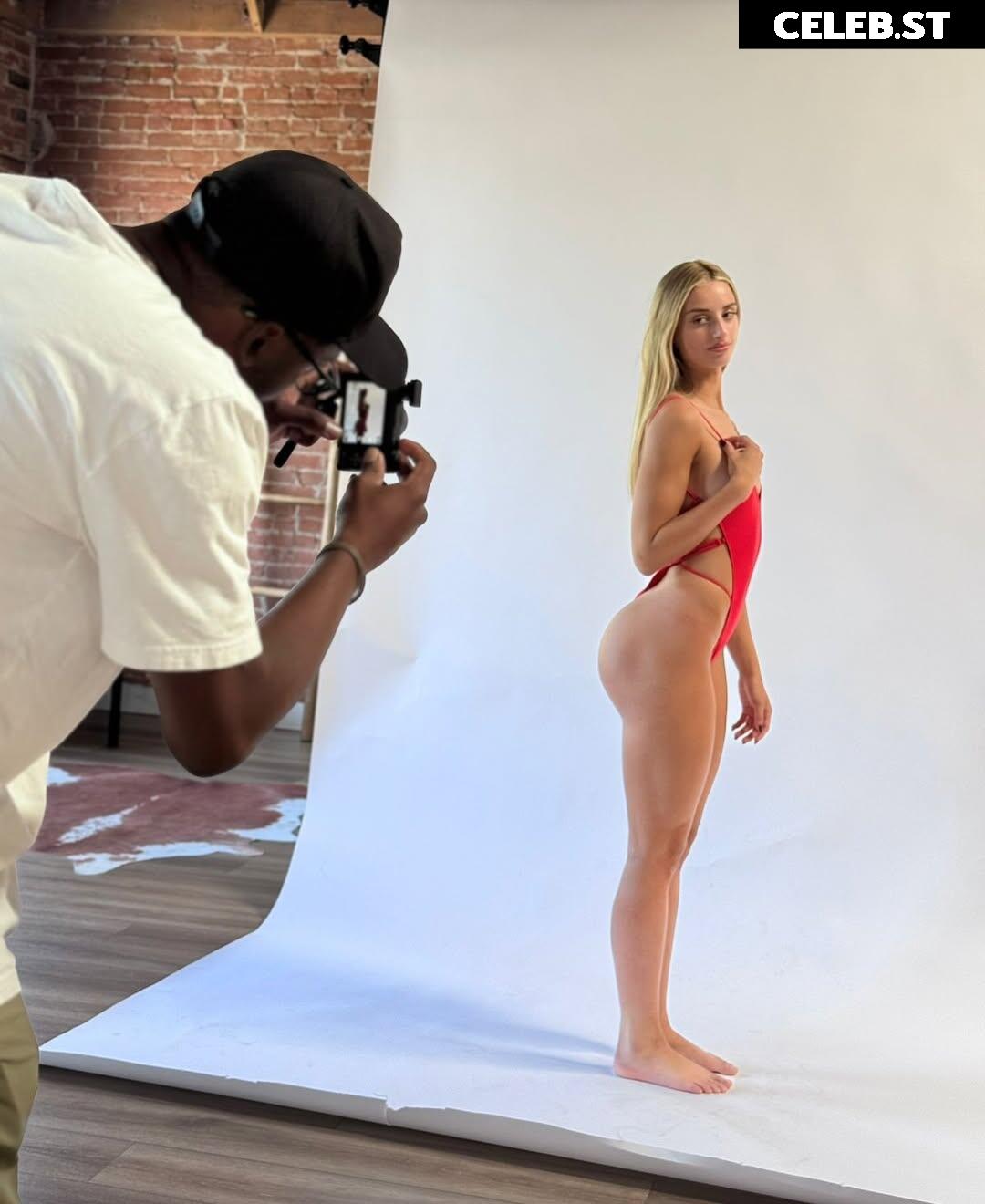 Jazmin Peralta / jazperalta_ Image 9857768