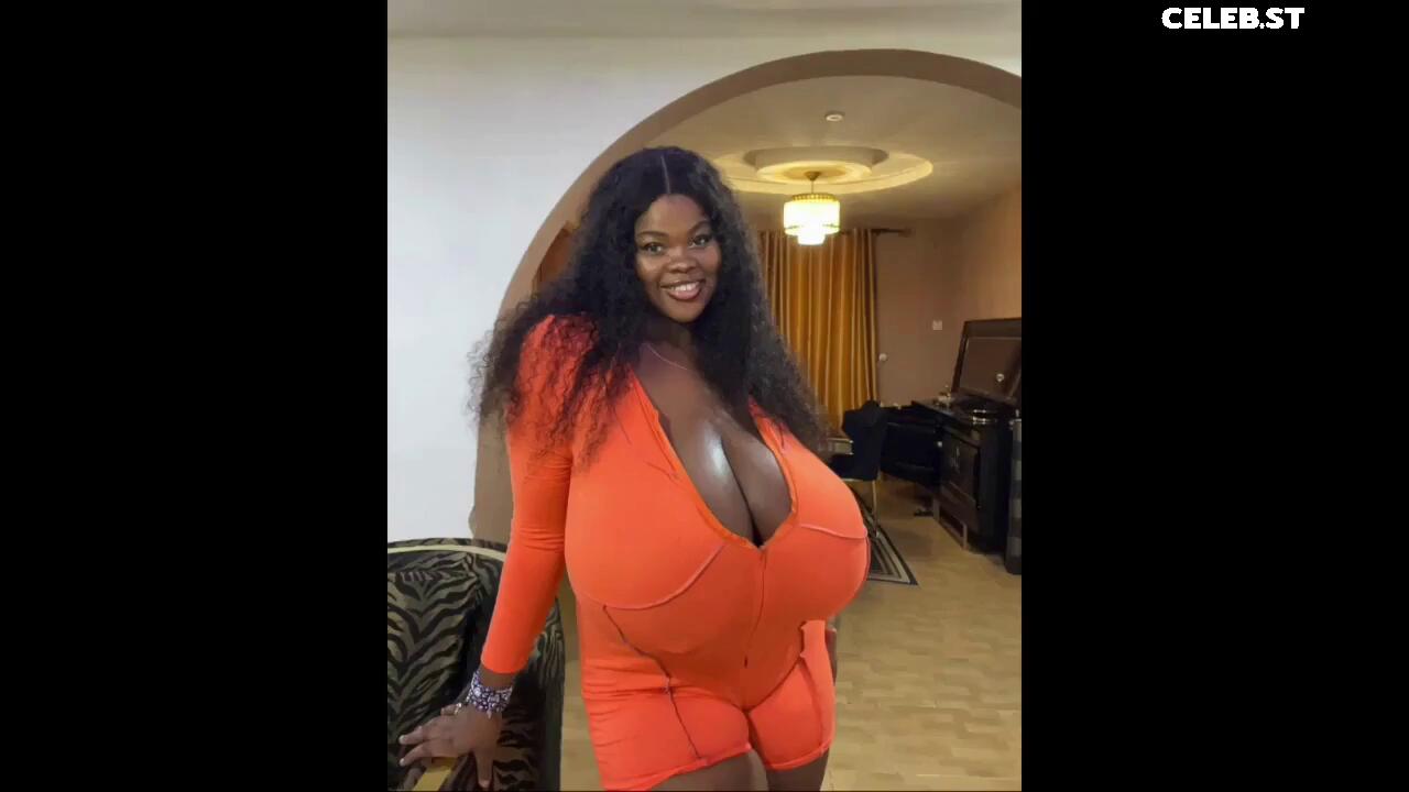 Chioma Lovv Image 9857739