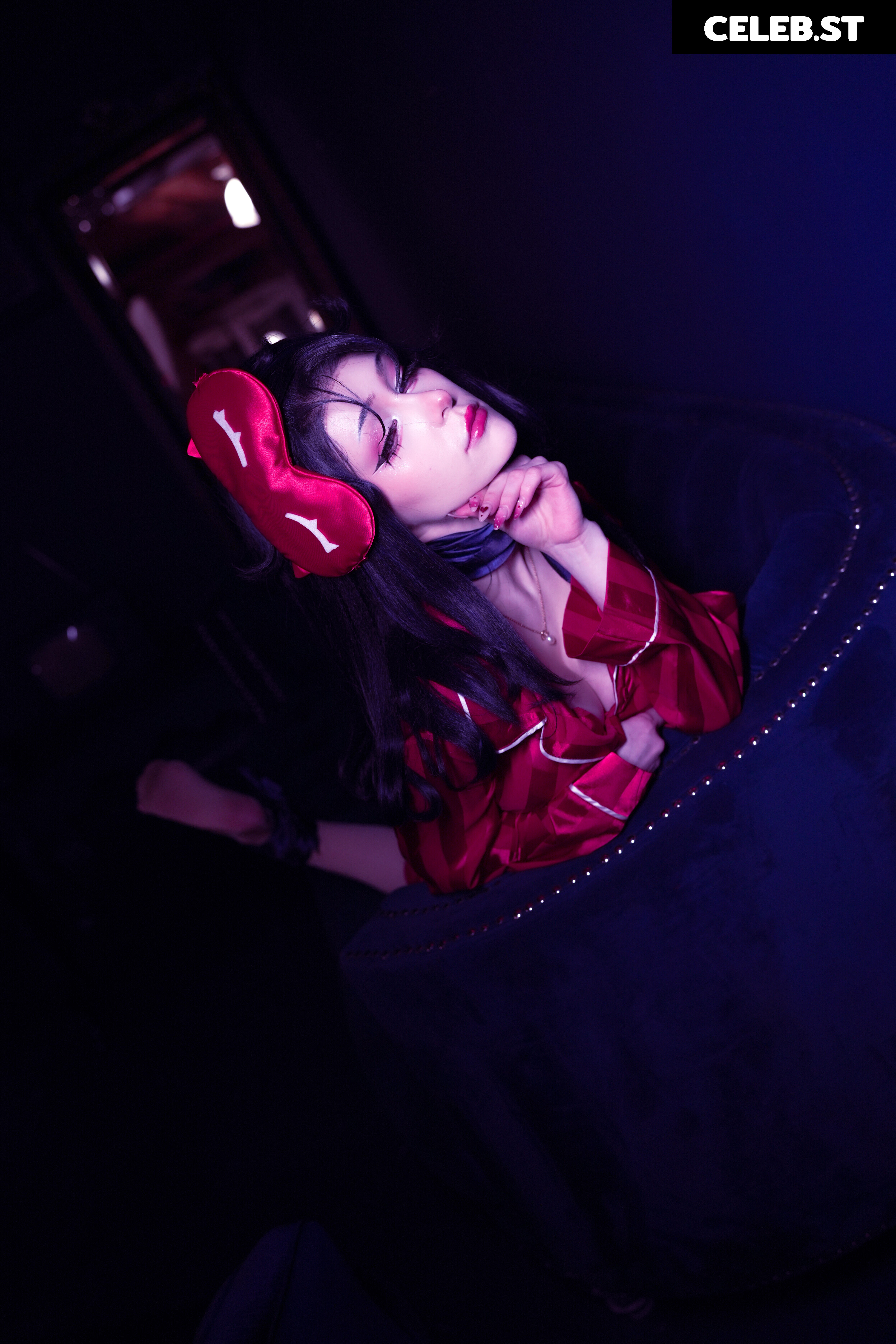 Petra Fyed/Petra.Fyed/Petra__Fyed Image 9857141