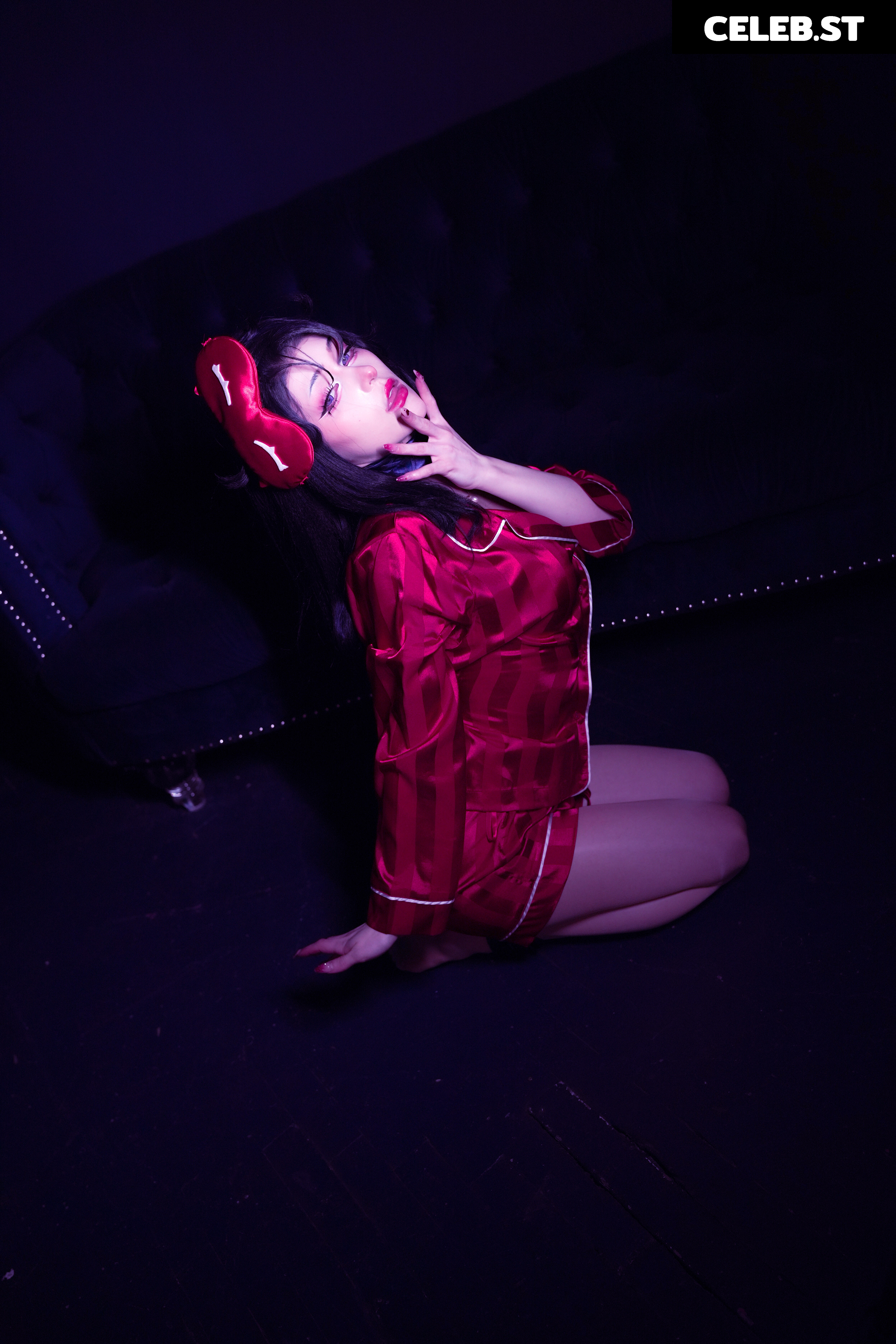 Petra Fyed/Petra.Fyed/Petra__Fyed Image 9857147