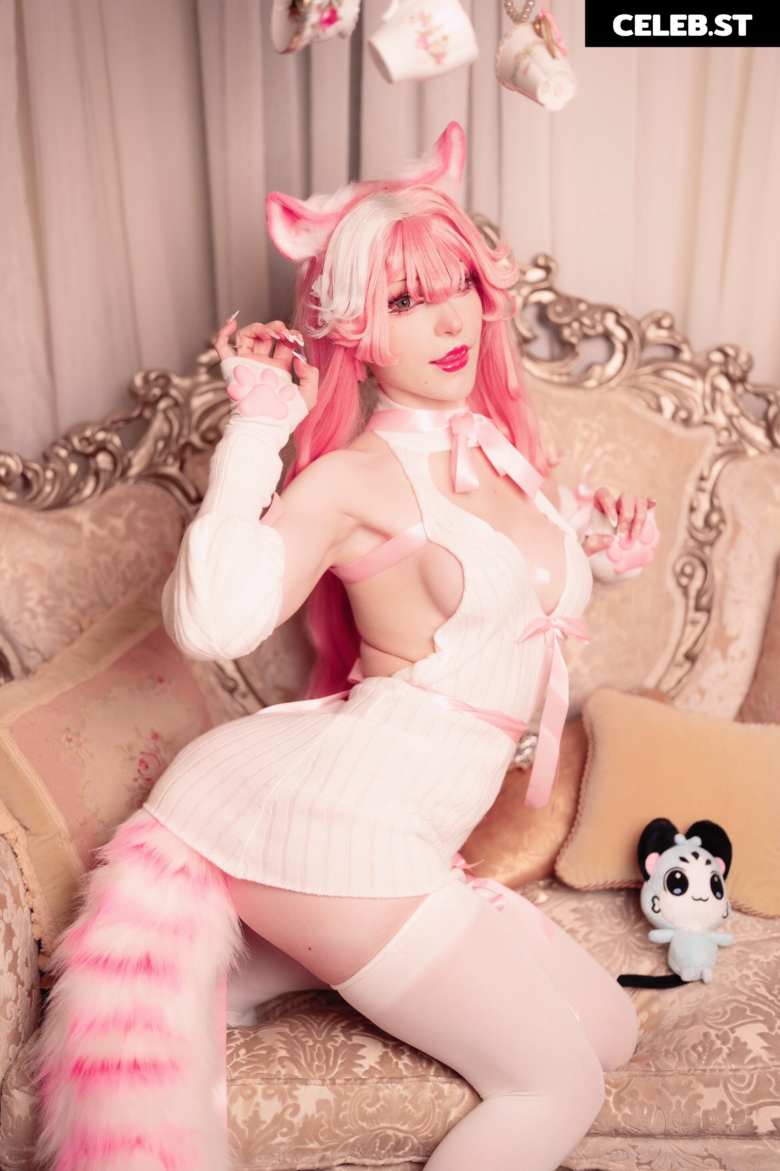 Petra Fyed/Petra.Fyed/Petra__Fyed Image 9857161