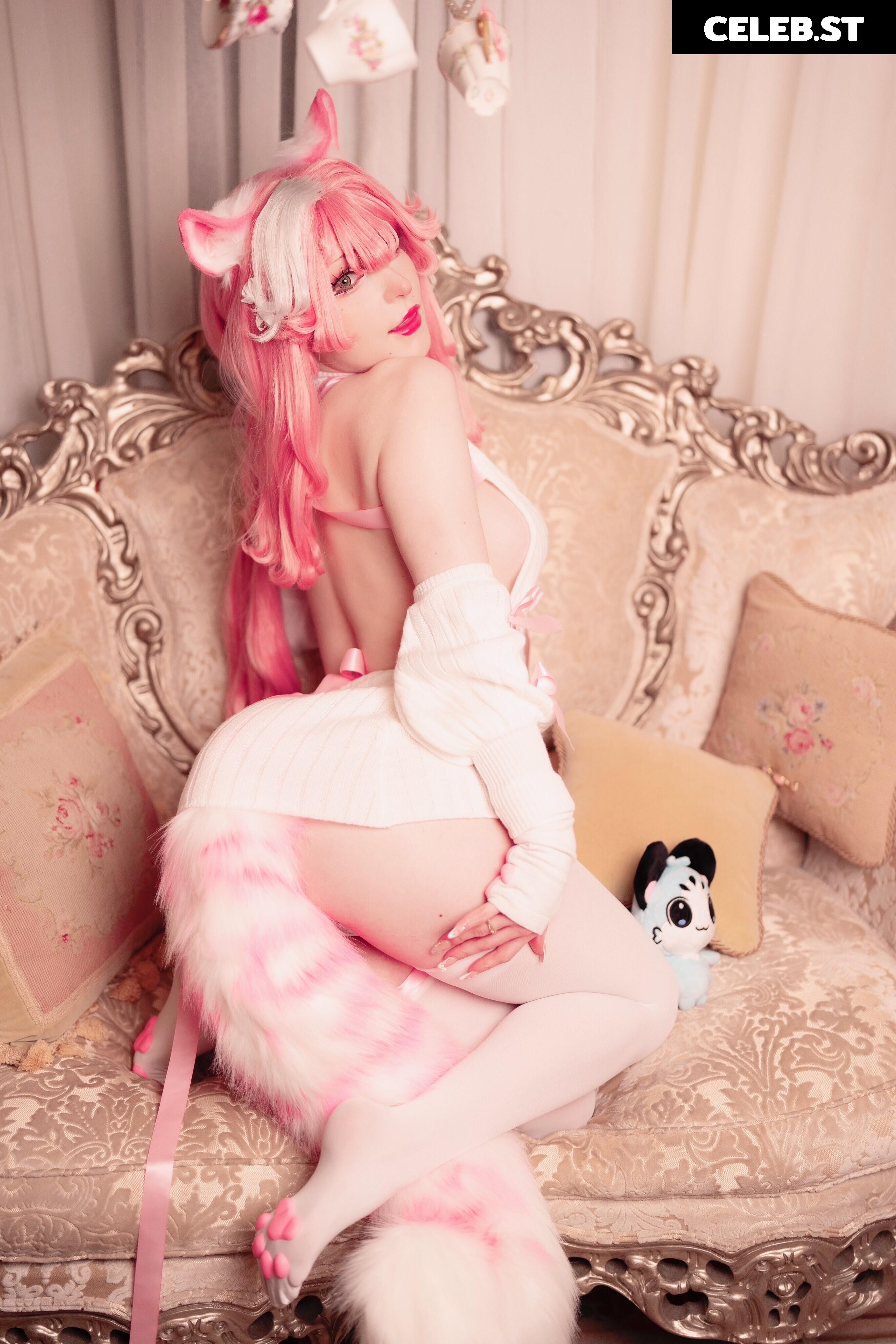 Petra Fyed/Petra.Fyed/Petra__Fyed Image 9857165