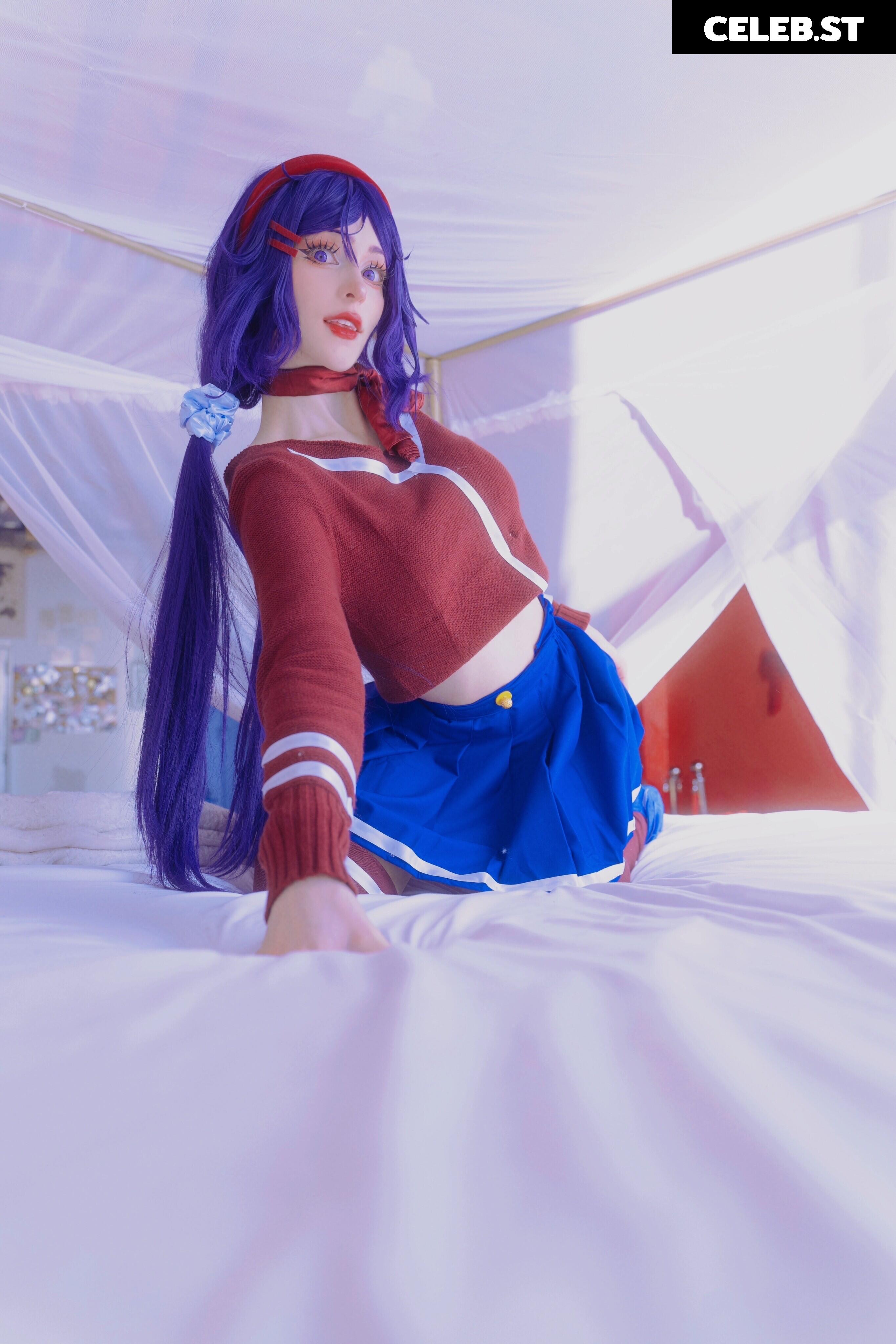 Petra Fyed/Petra.Fyed/Petra__Fyed Image 9857102