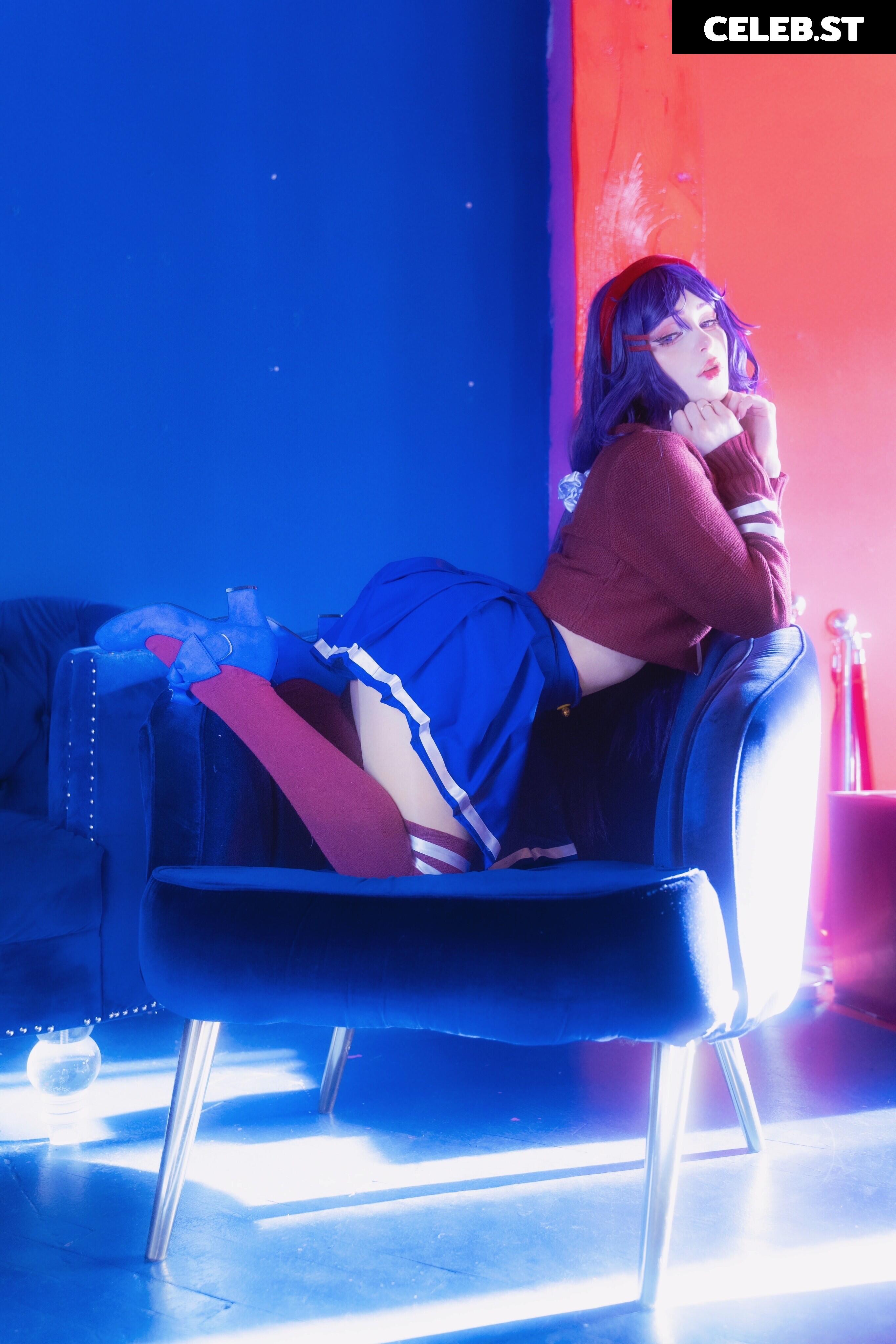 Petra Fyed/Petra.Fyed/Petra__Fyed Image 9857107