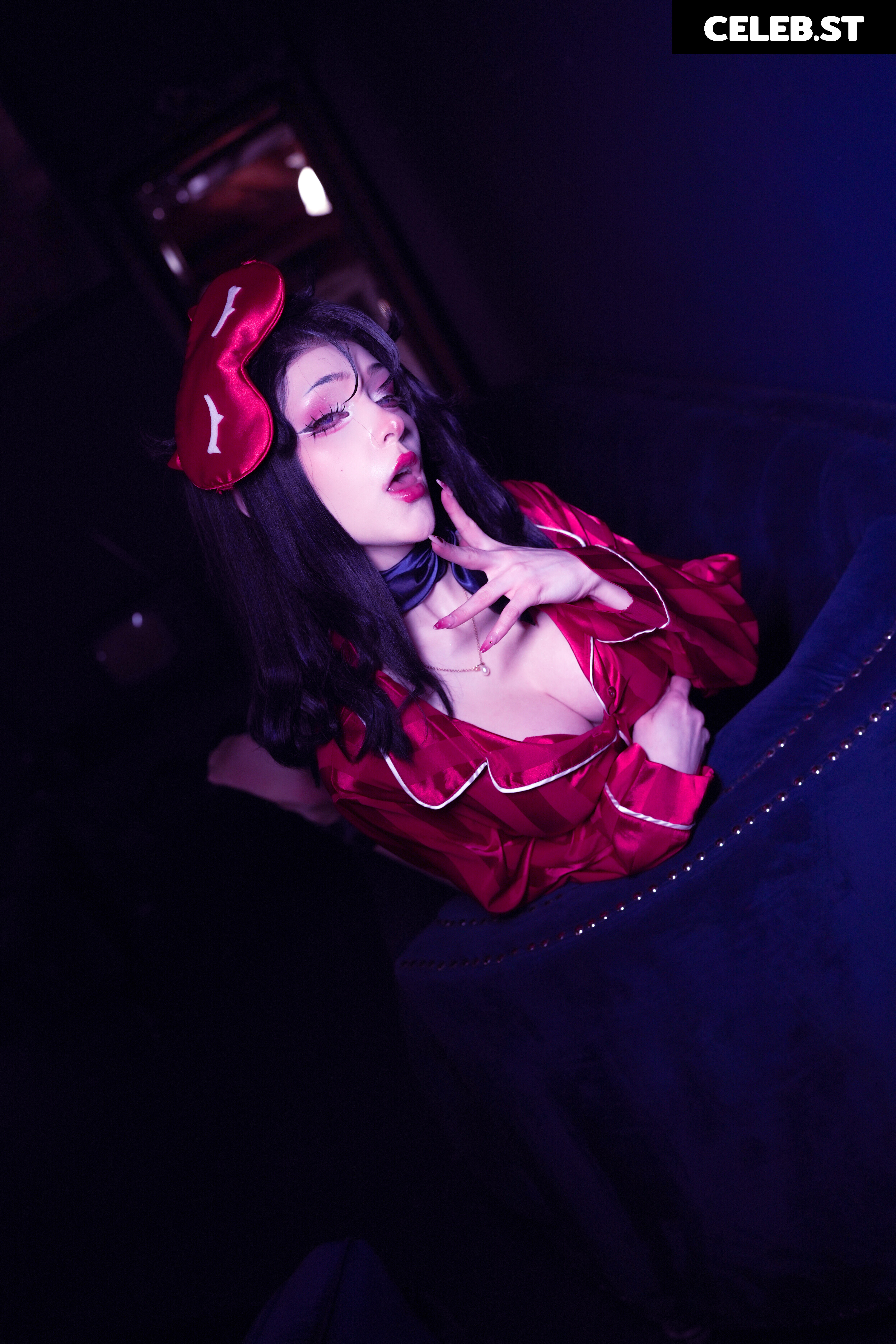 Petra Fyed/Petra.Fyed/Petra__Fyed Image 9857138