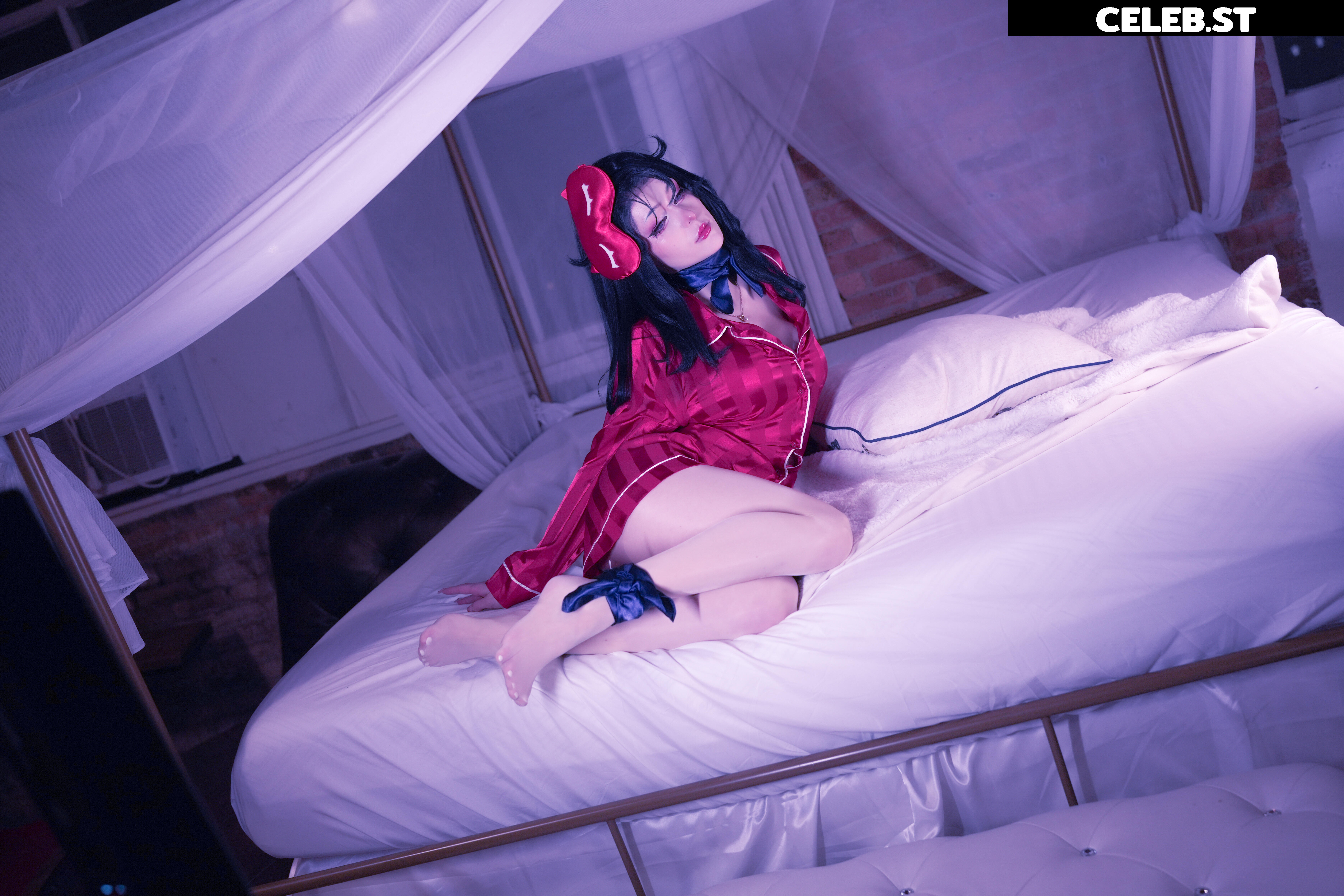 Petra Fyed/Petra.Fyed/Petra__Fyed Image 9857131
