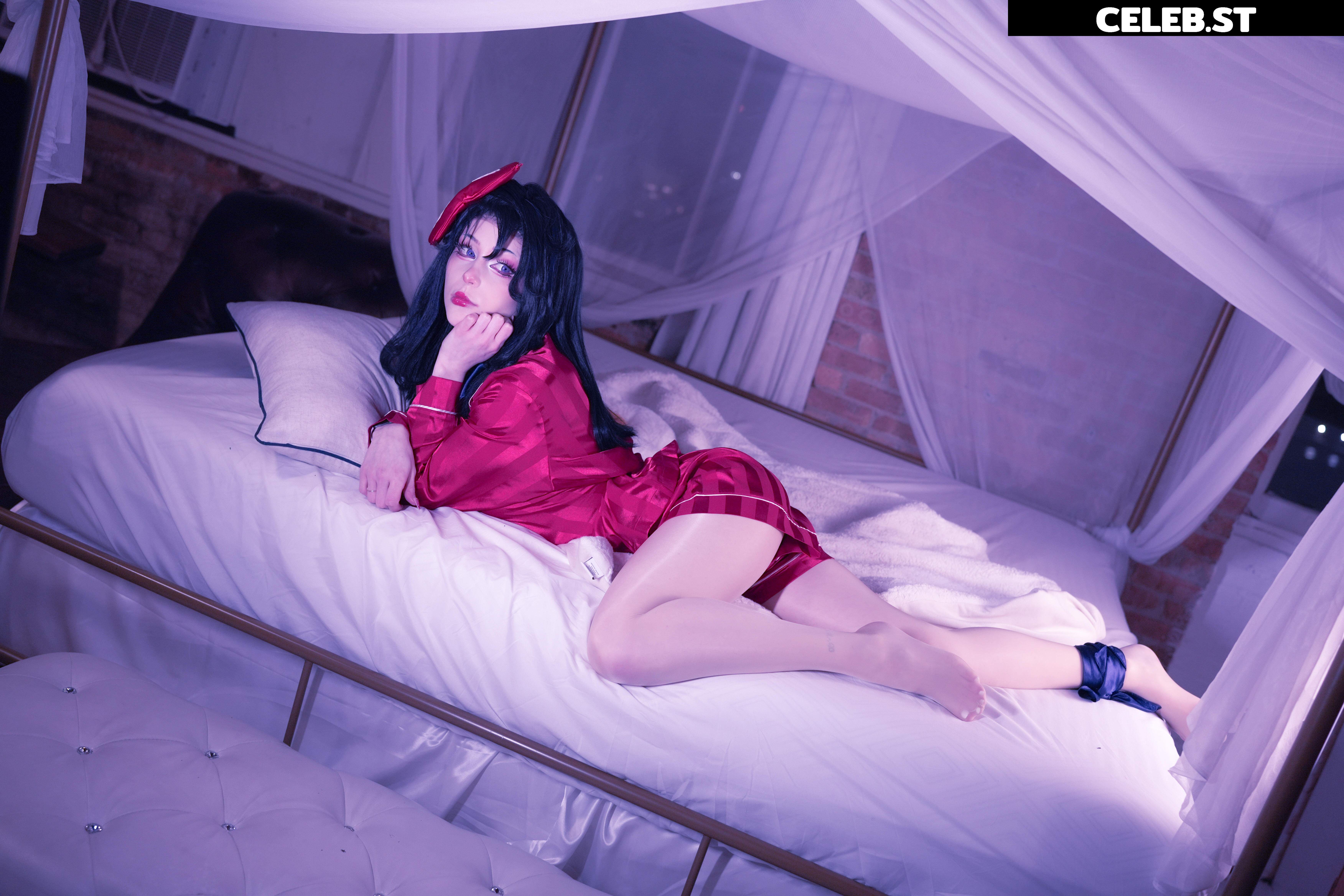 Petra Fyed/Petra.Fyed/Petra__Fyed Image 9857133