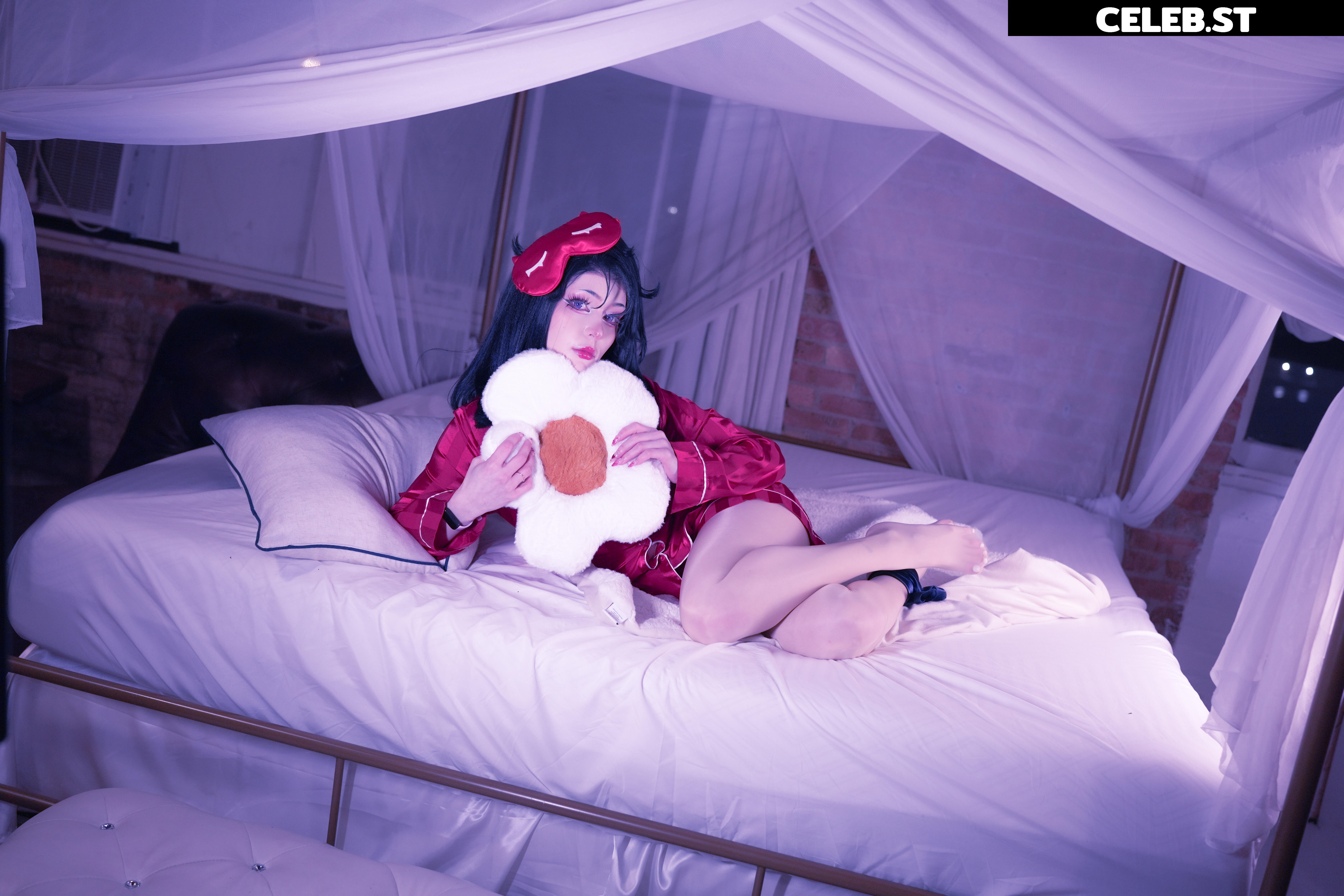Petra Fyed/Petra.Fyed/Petra__Fyed Image 9857134