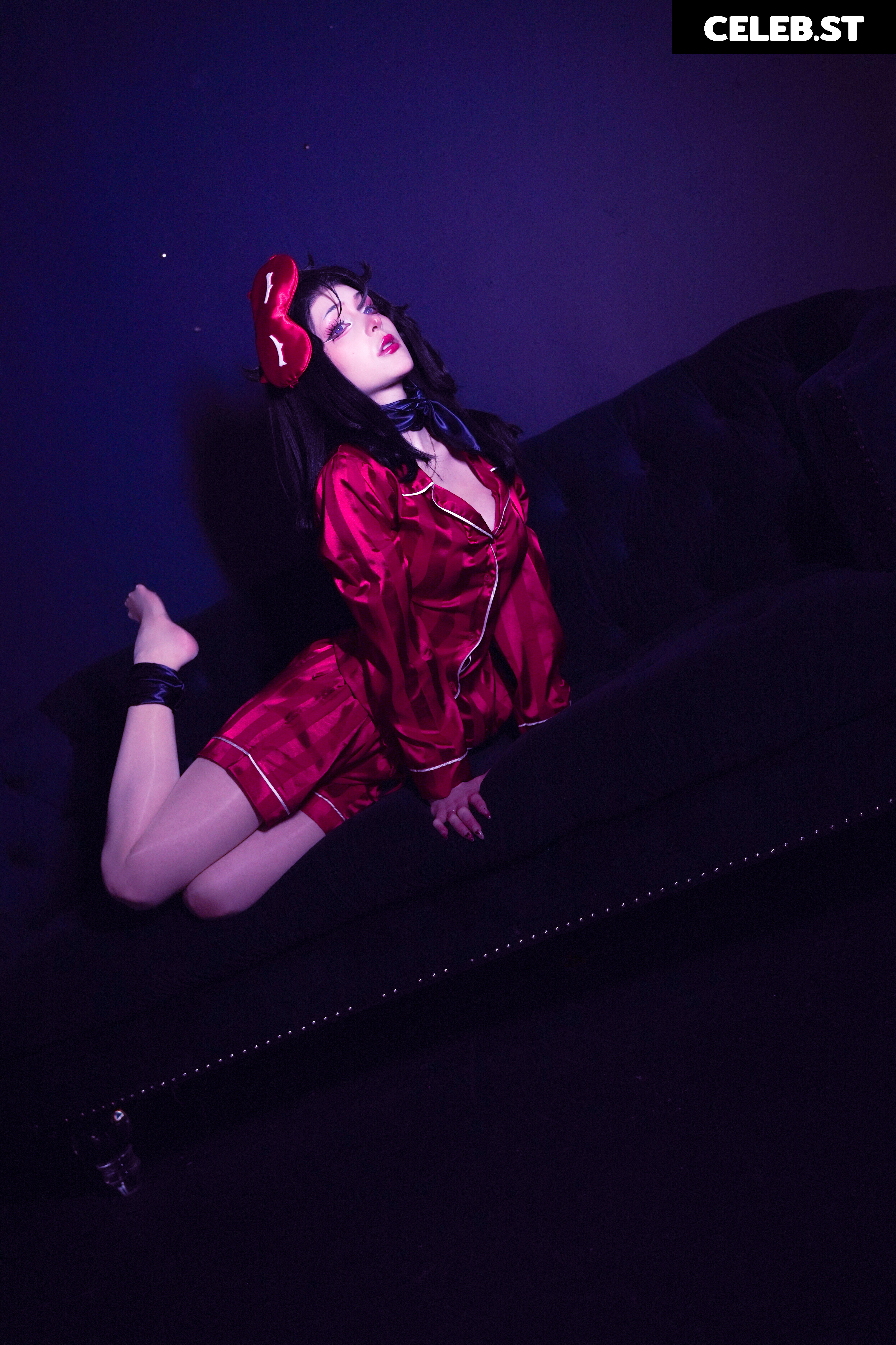 Petra Fyed/Petra.Fyed/Petra__Fyed Image 9857137