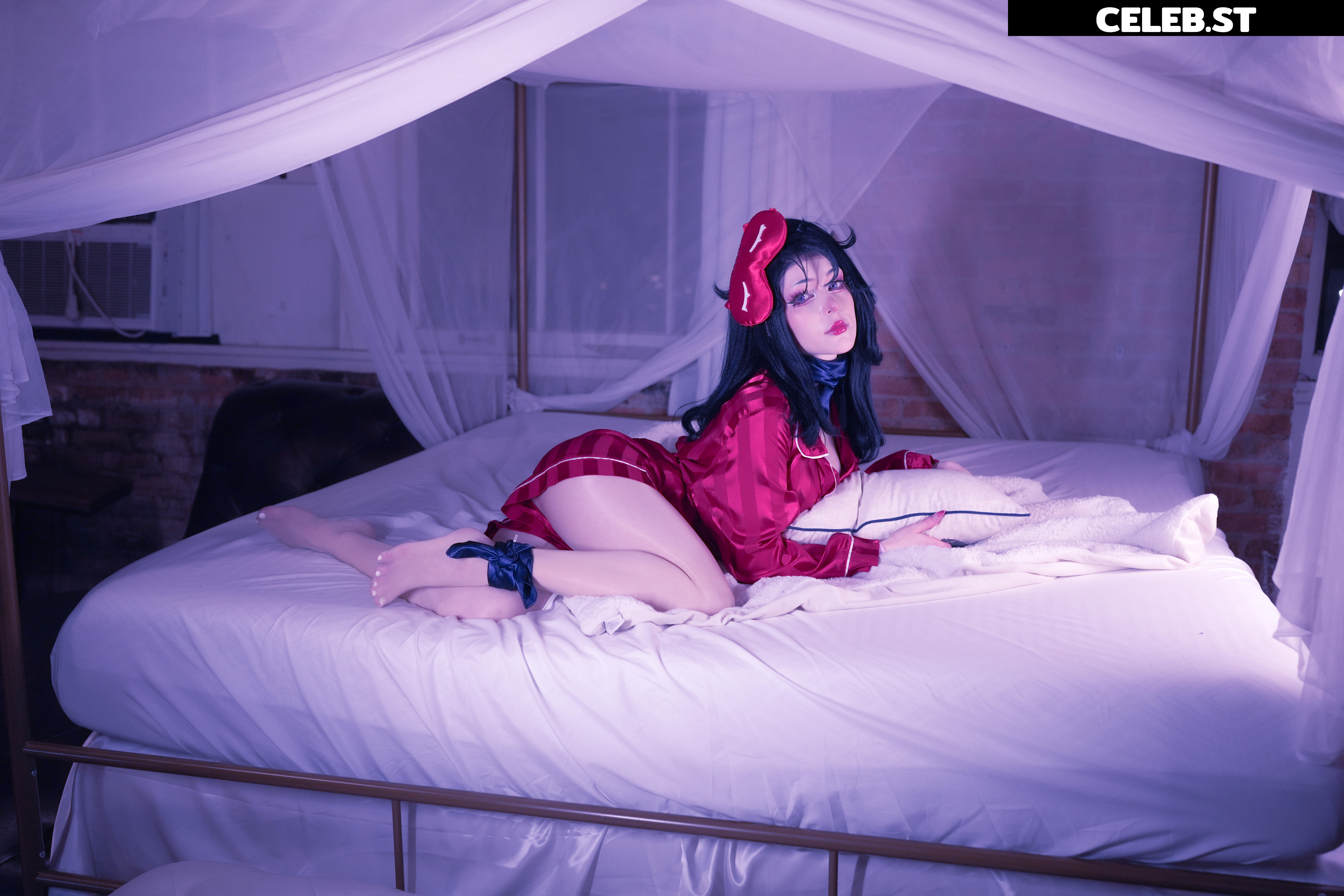 Petra Fyed/Petra.Fyed/Petra__Fyed Image 9857129