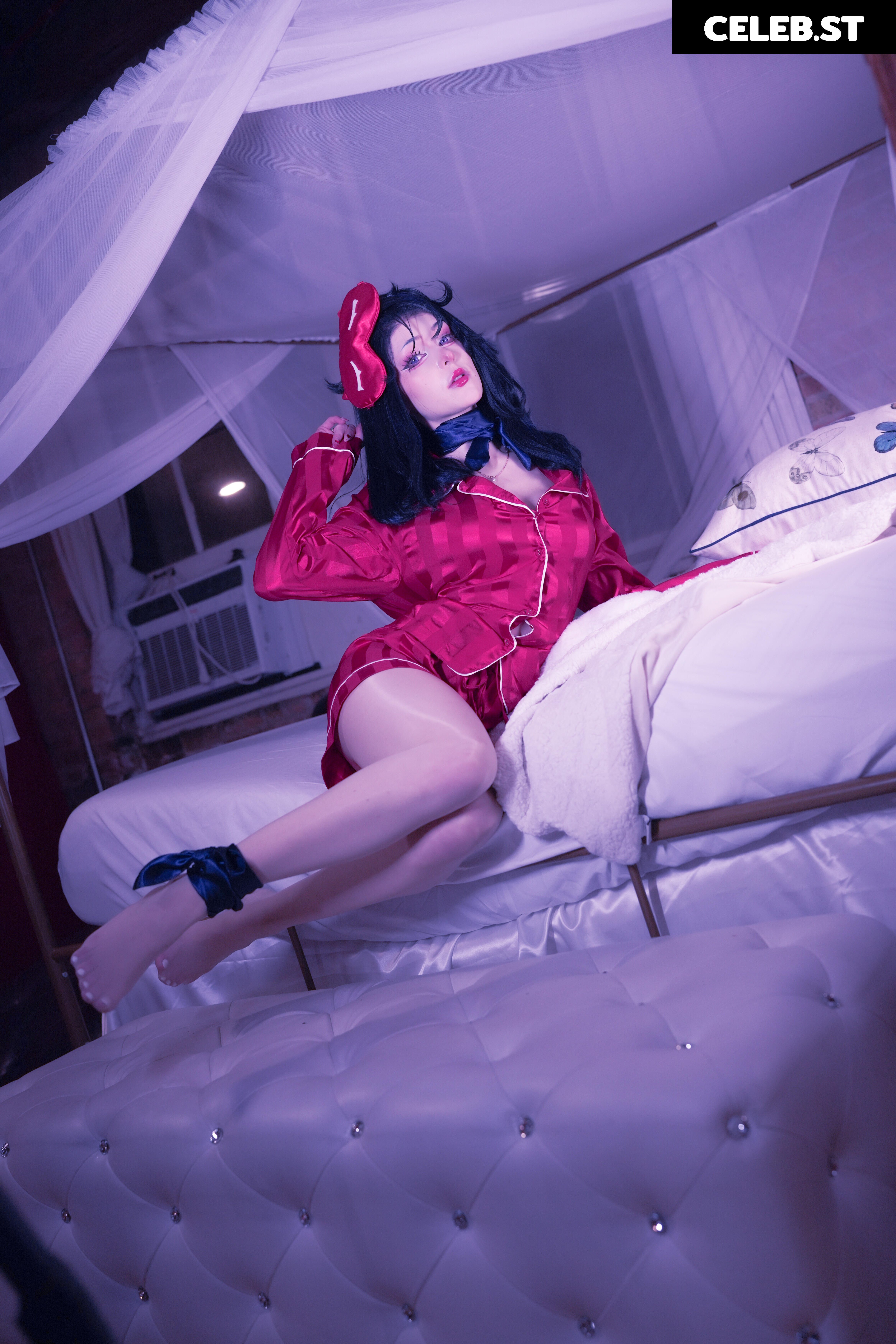 Petra Fyed/Petra.Fyed/Petra__Fyed Image 9857128