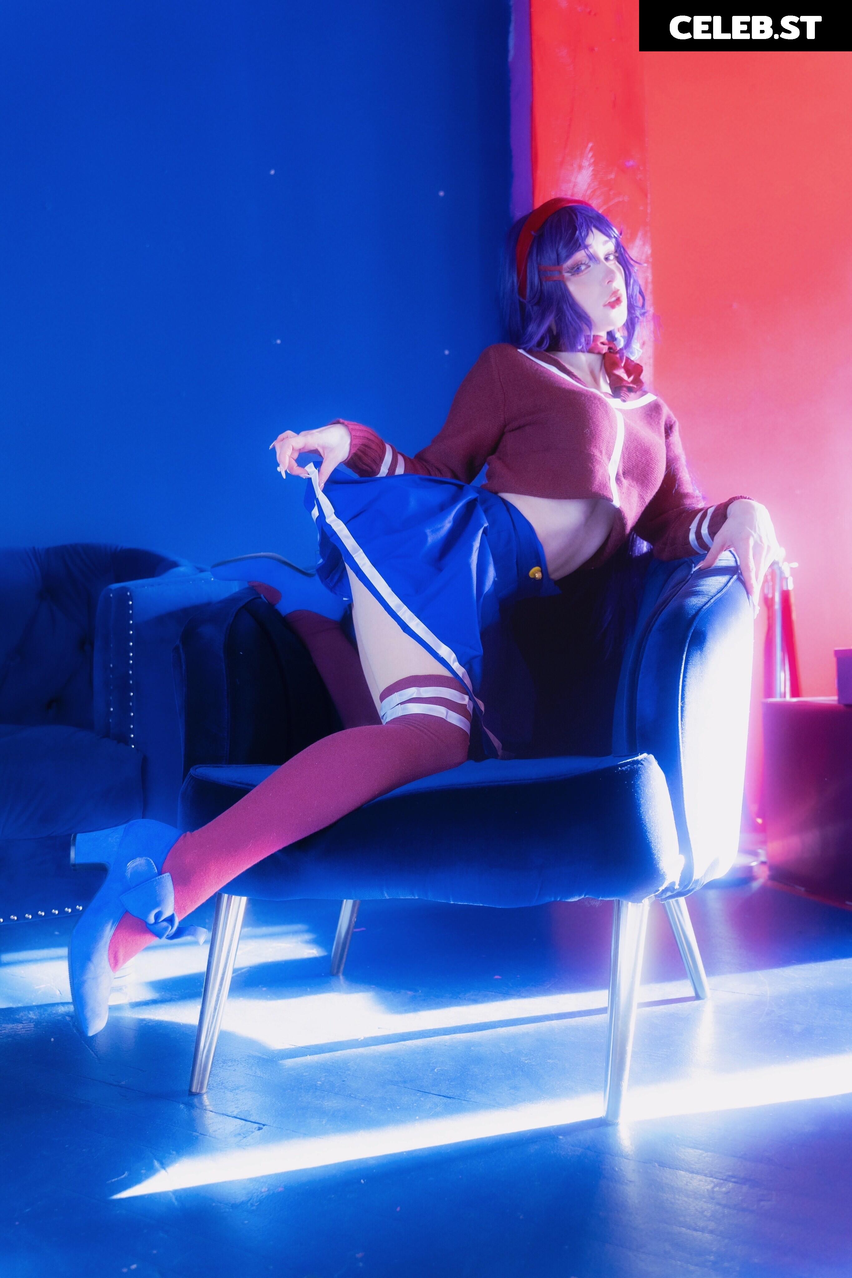 Petra Fyed/Petra.Fyed/Petra__Fyed Image 9857122
