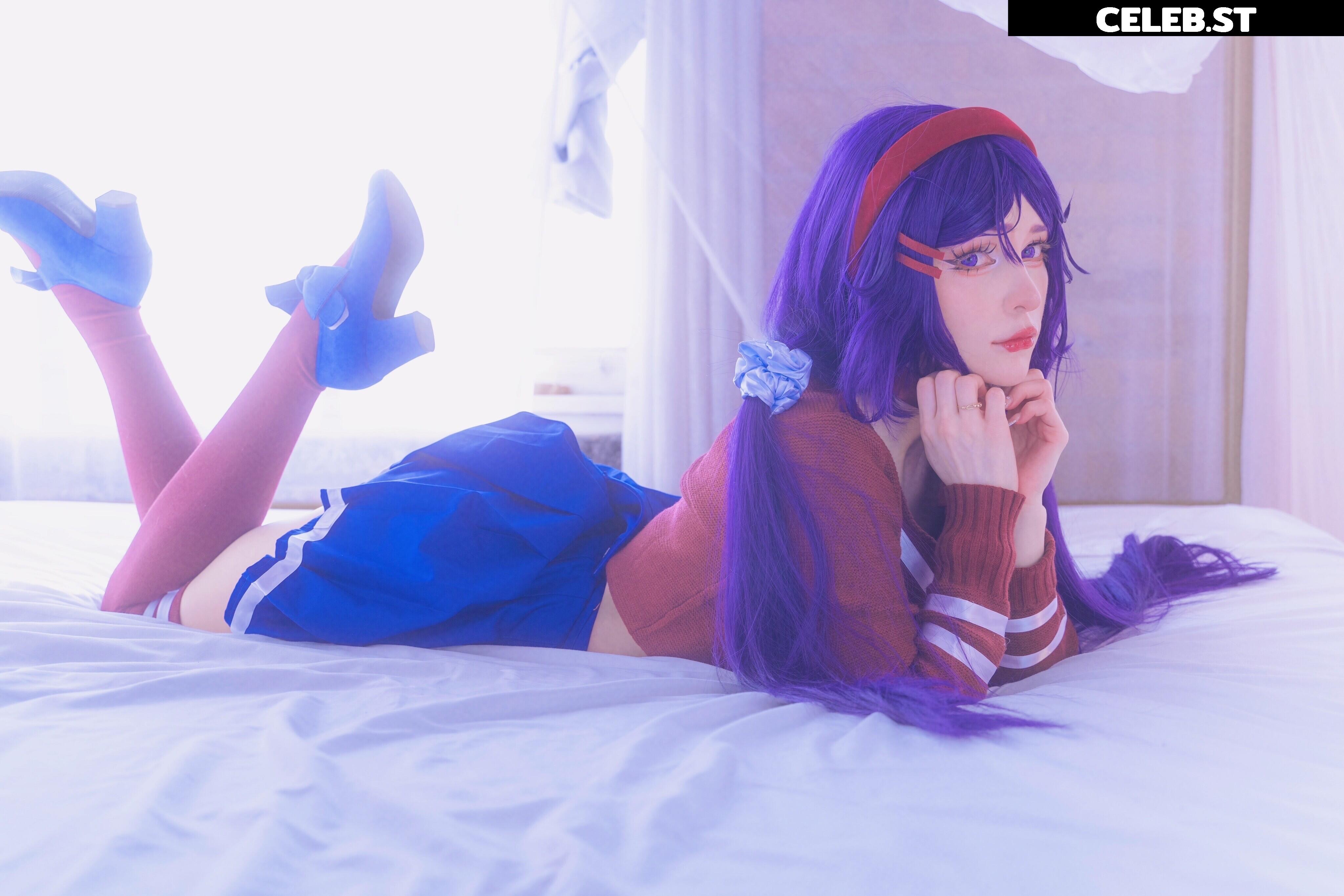 Petra Fyed/Petra.Fyed/Petra__Fyed Image 9857098