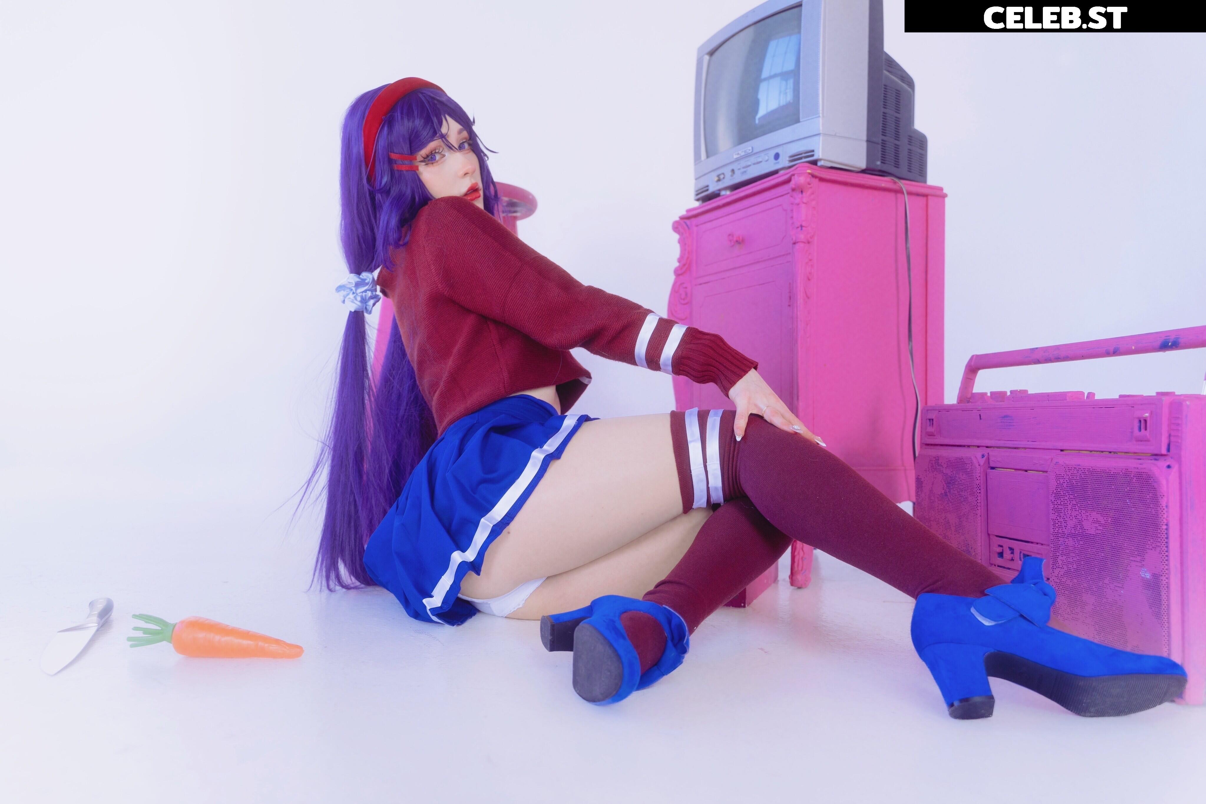 Petra Fyed/Petra.Fyed/Petra__Fyed Image 9857090