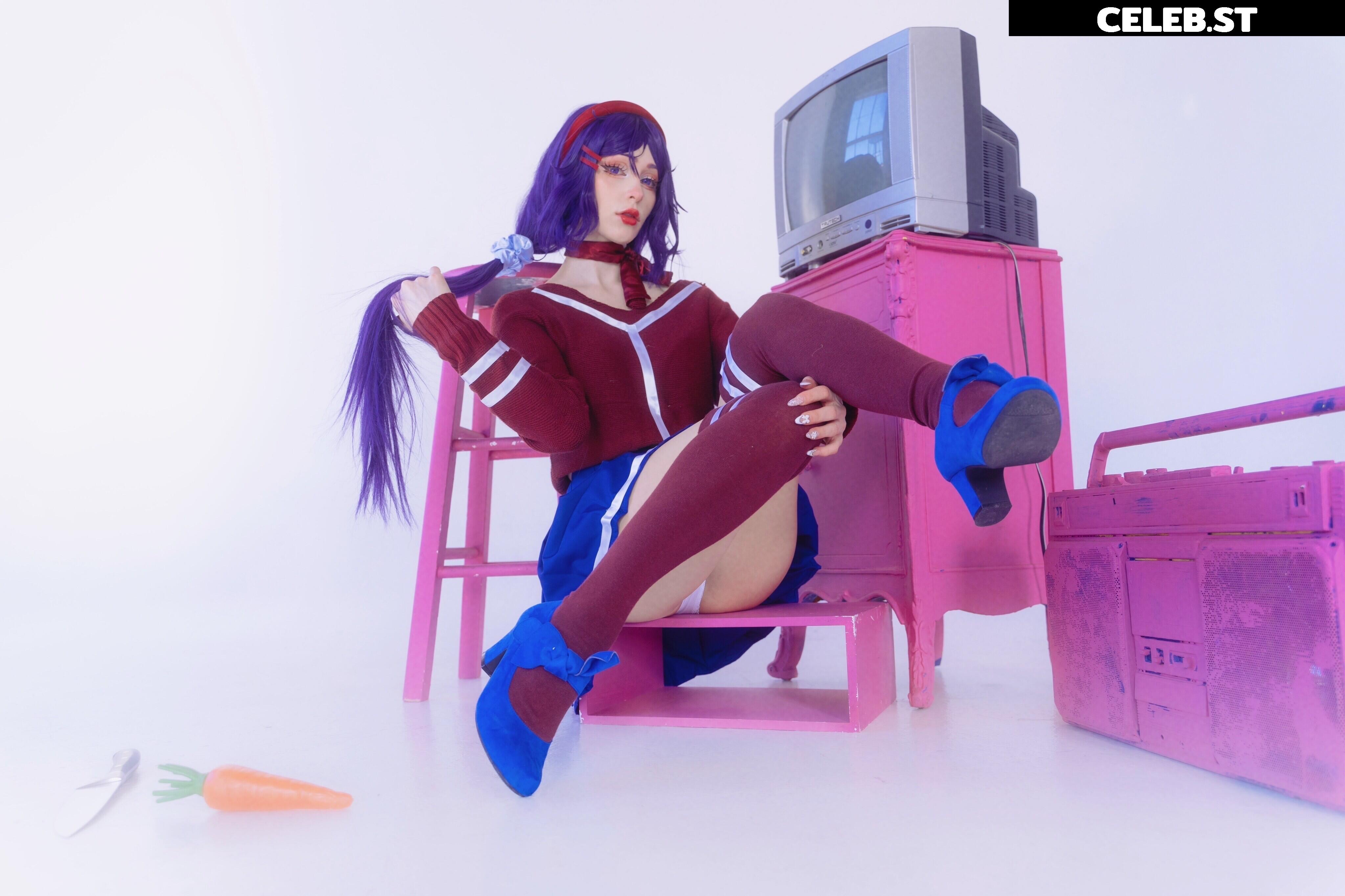 Petra Fyed/Petra.Fyed/Petra__Fyed Image 9857096