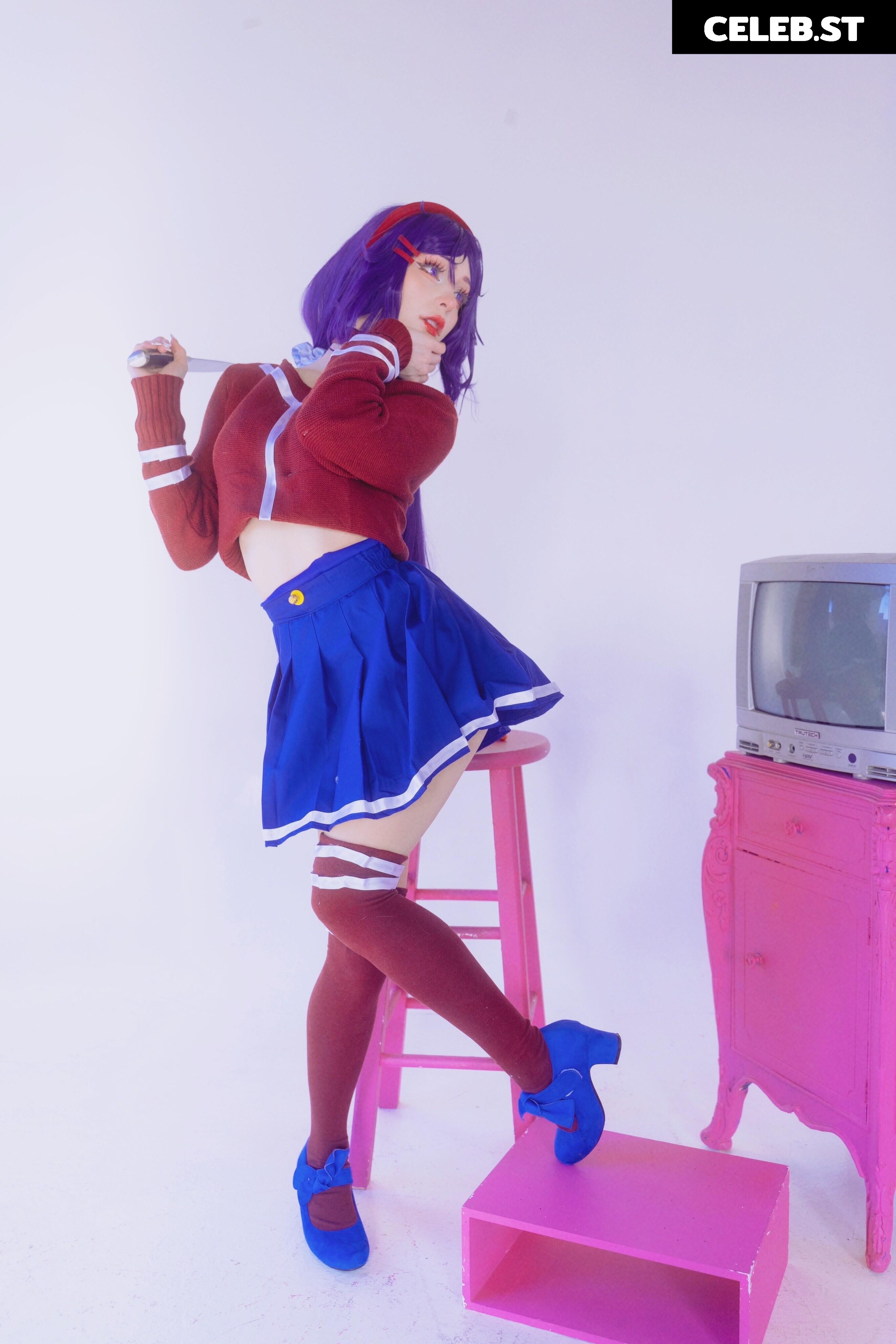 Petra Fyed/Petra.Fyed/Petra__Fyed Image 9857094