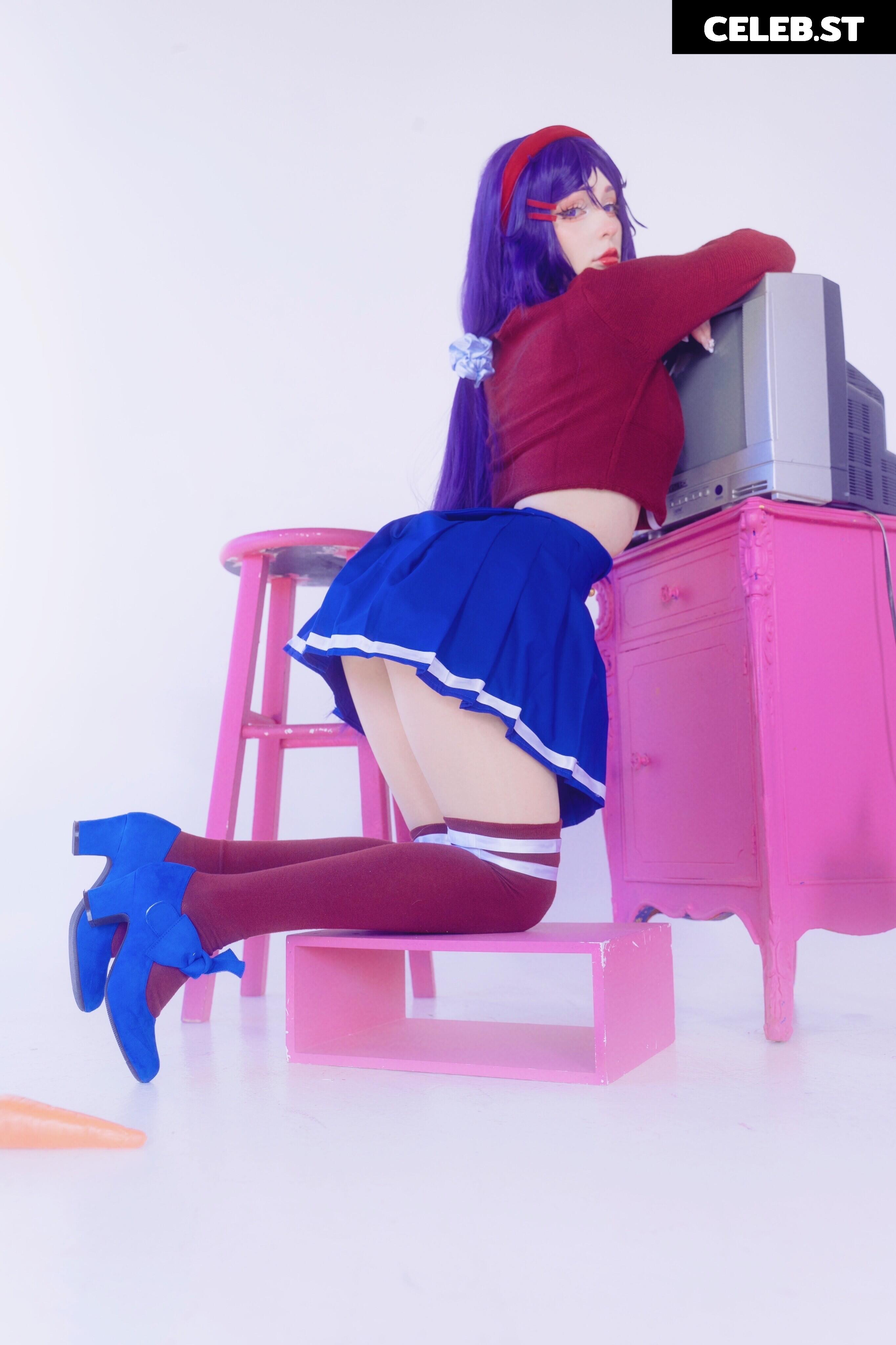 Petra Fyed/Petra.Fyed/Petra__Fyed Image 9857097