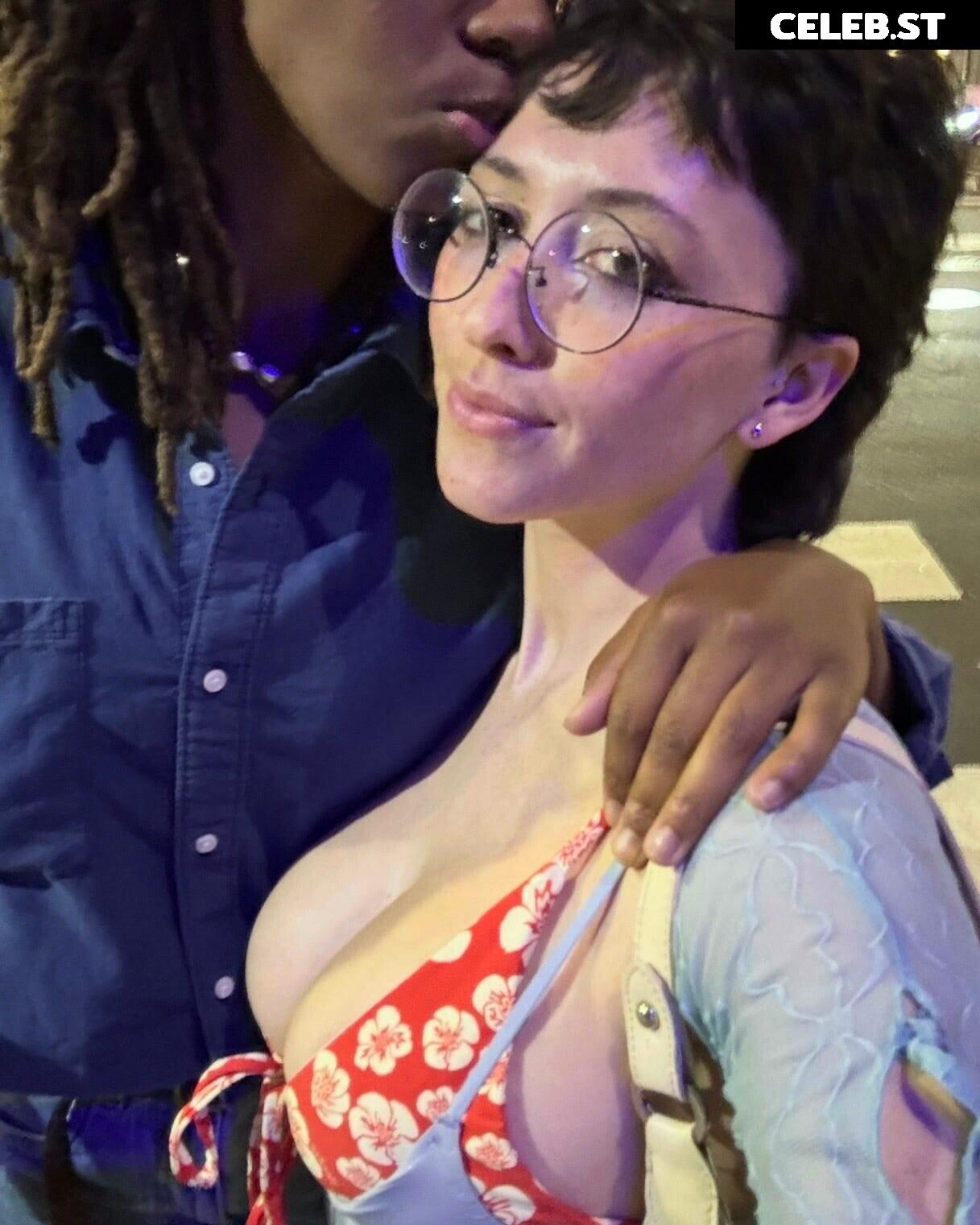 Anuhea Nihipali Image 9857057