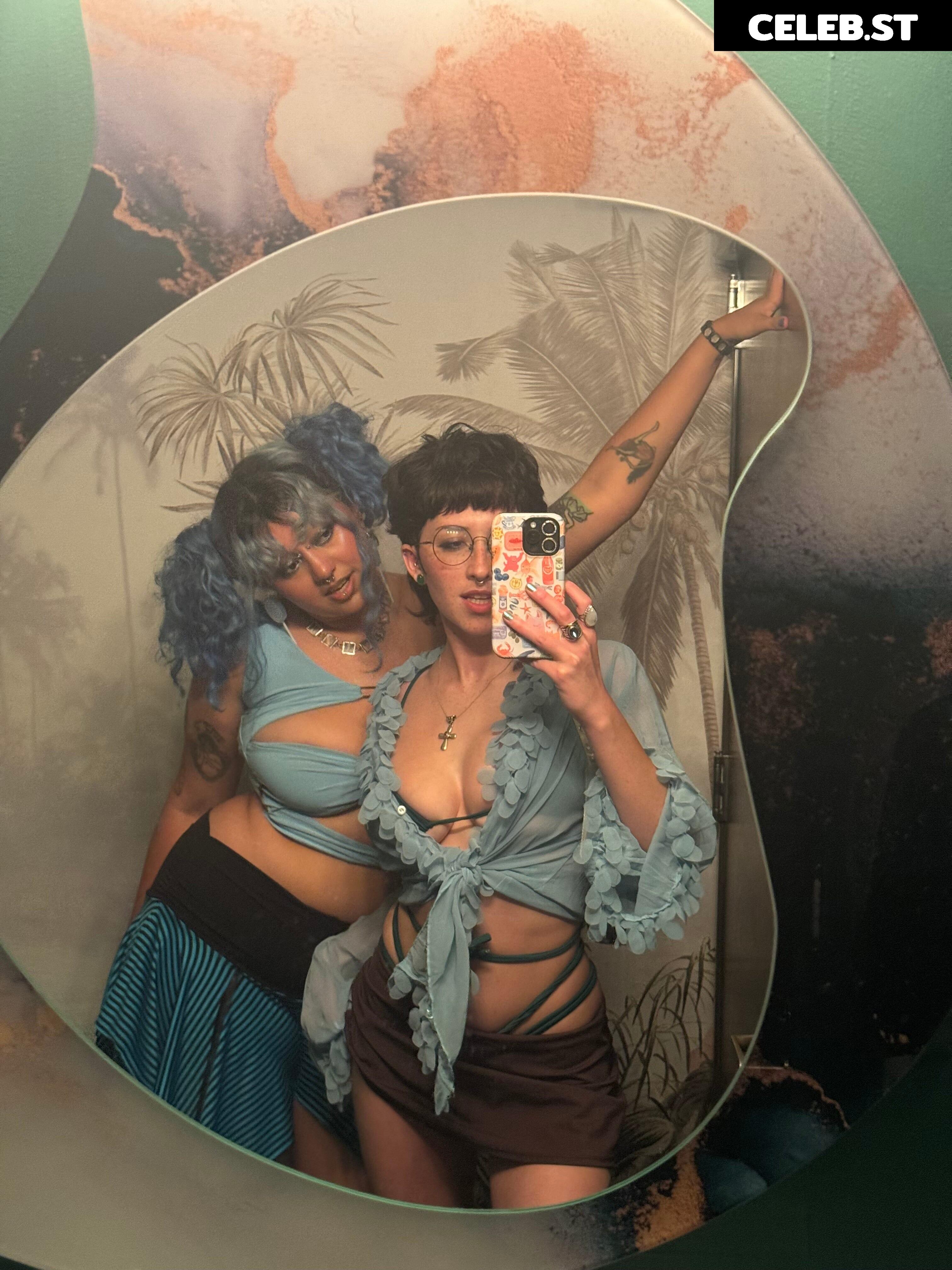 Anuhea Nihipali Image 9857072